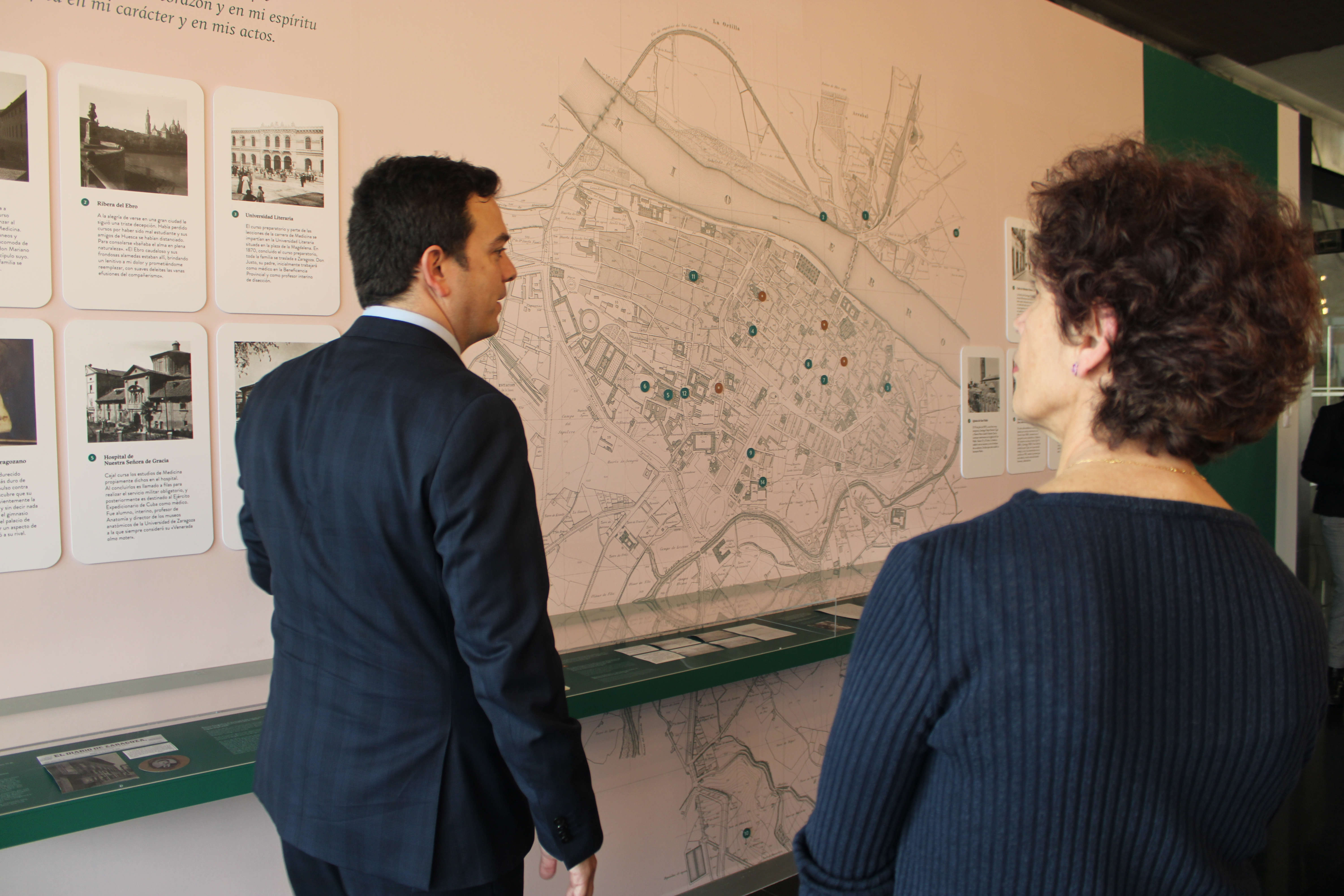 Pulsa para ver la imagen en grande