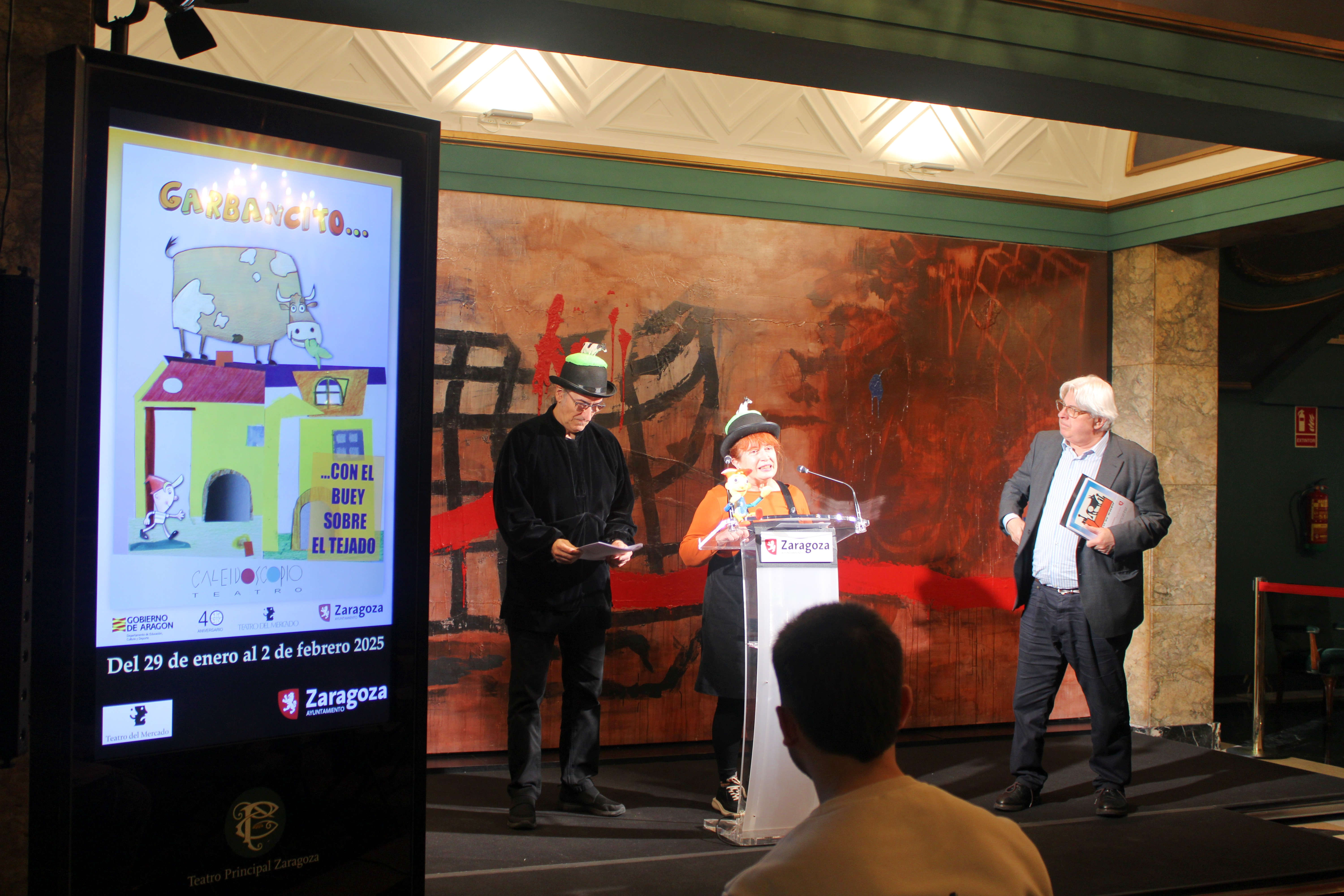 Pulsa para ver la imagen en grande