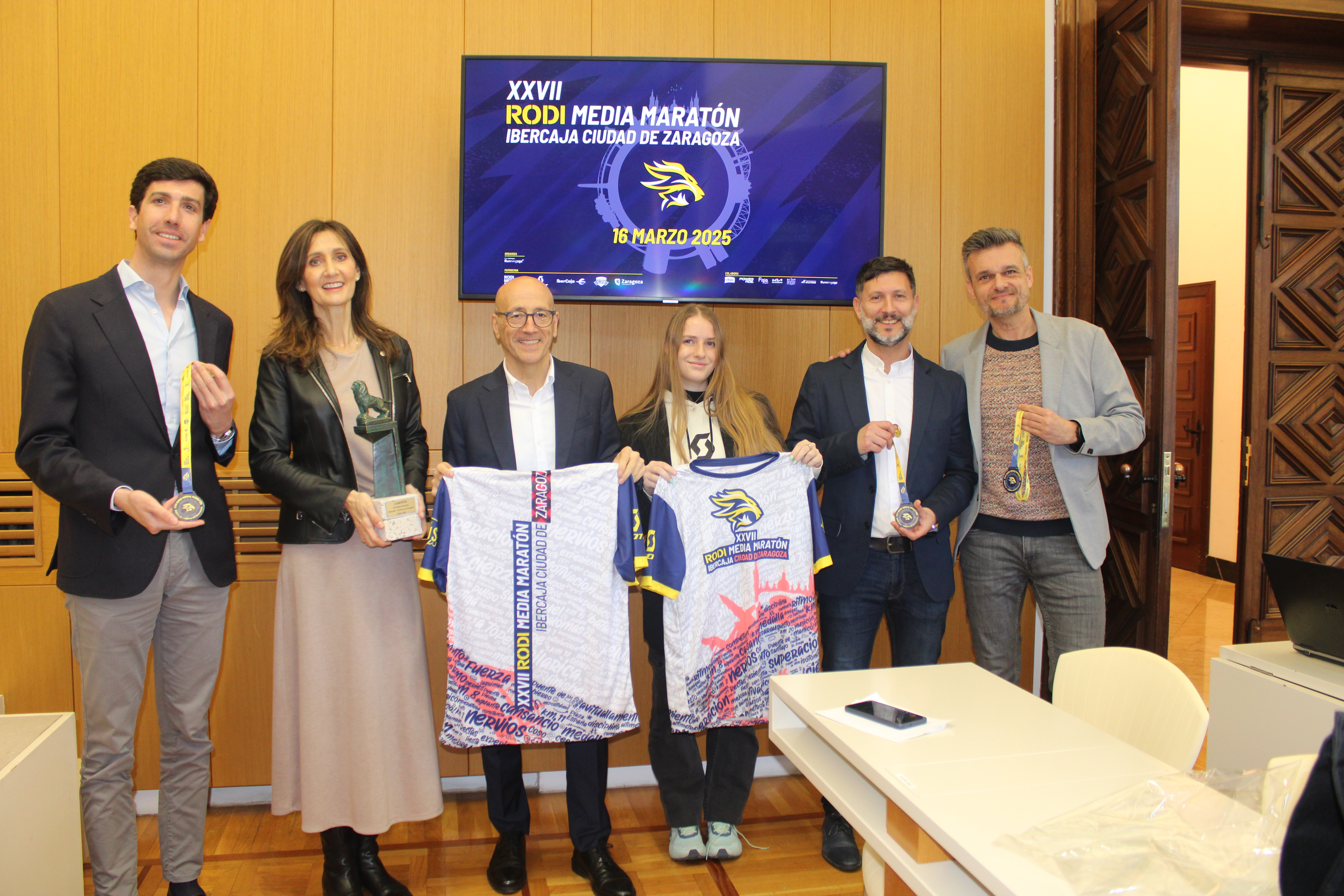 Pulsa para ver la imagen en grande