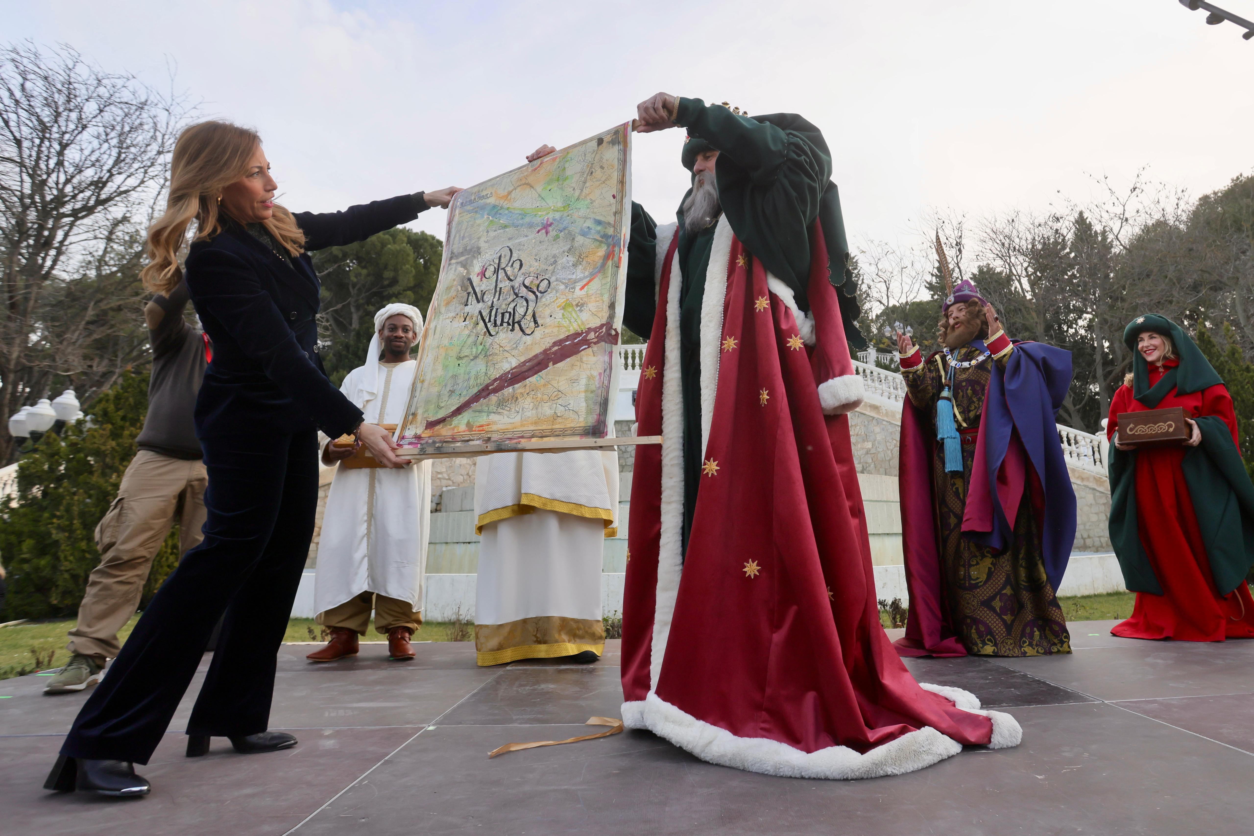 Pulsa para ver la imagen en grande