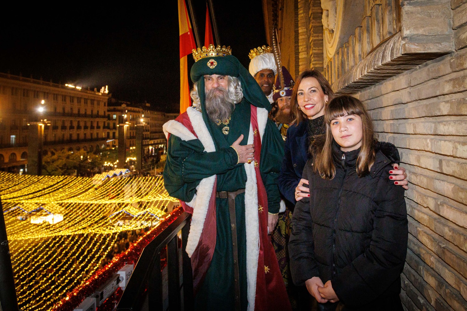 Pulsa para ver la imagen en grande