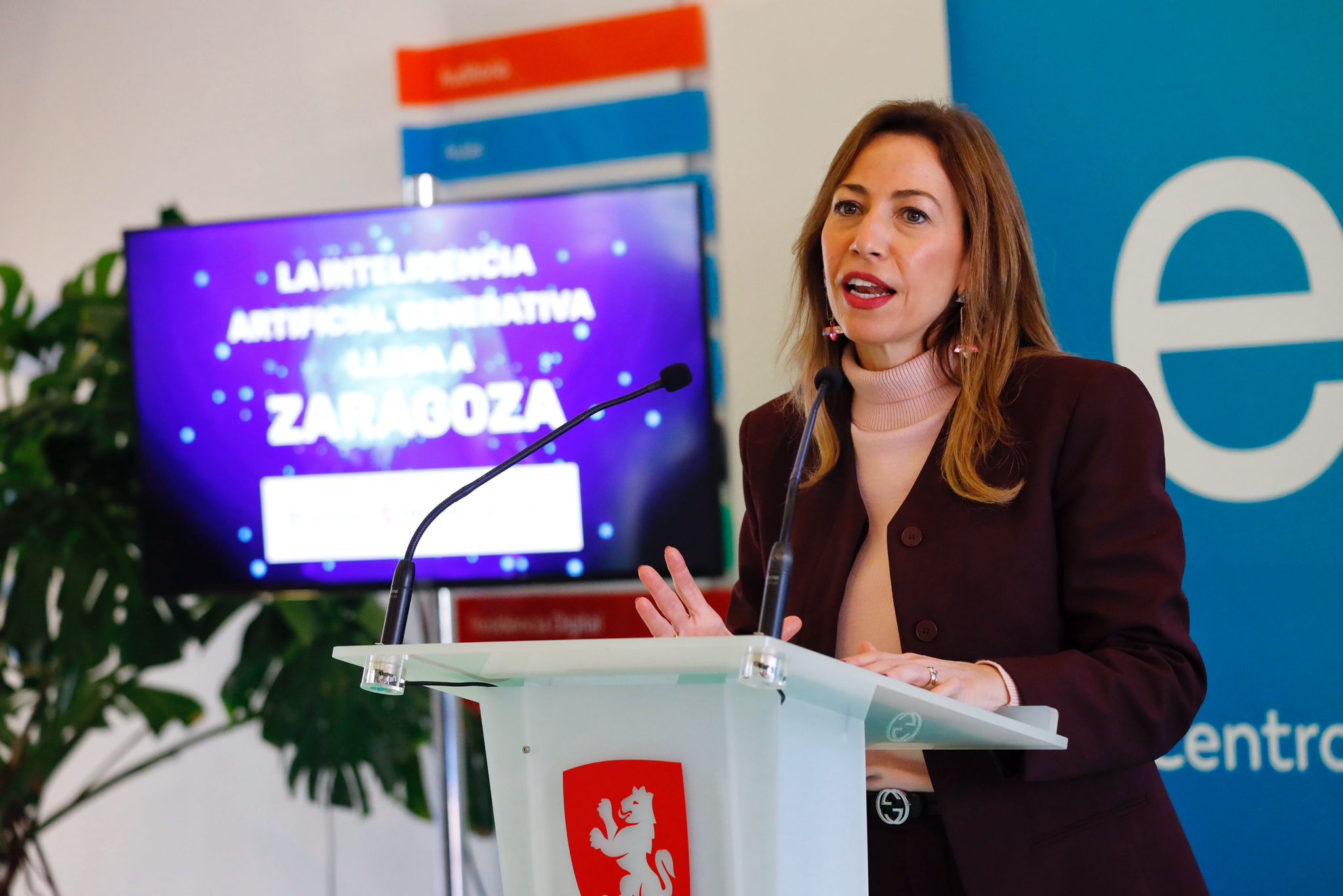 Pulsa para ver la imagen en grande