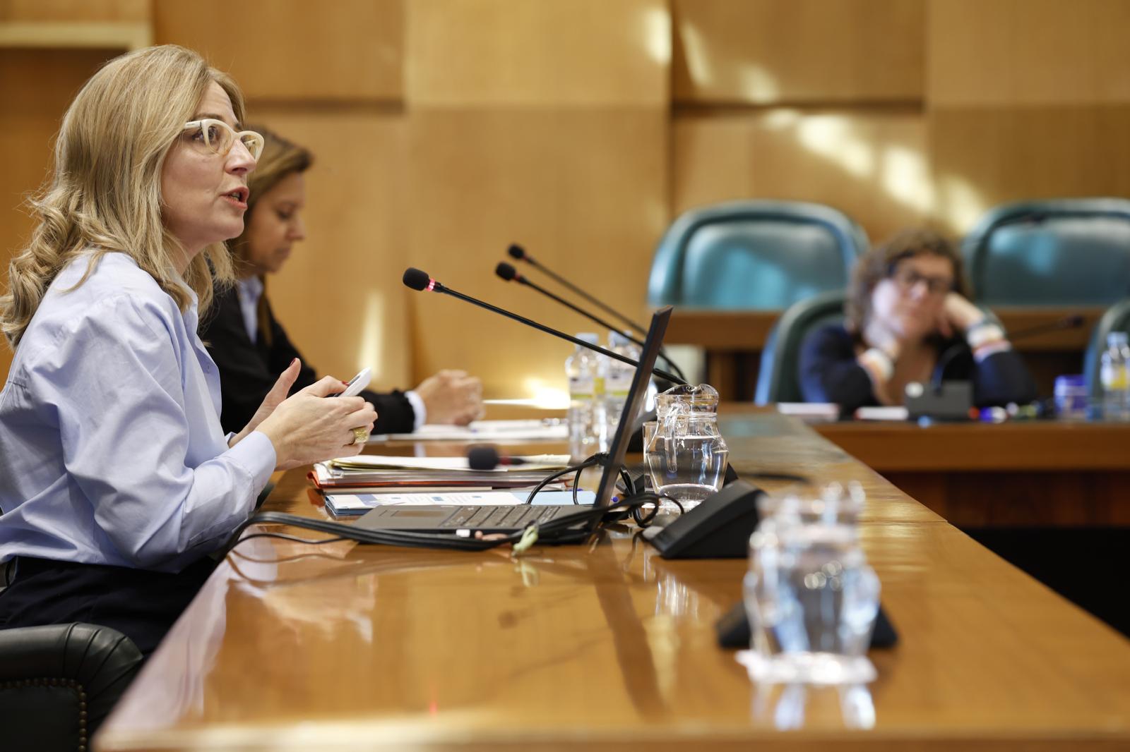 Pulsa para ver la imagen en grande