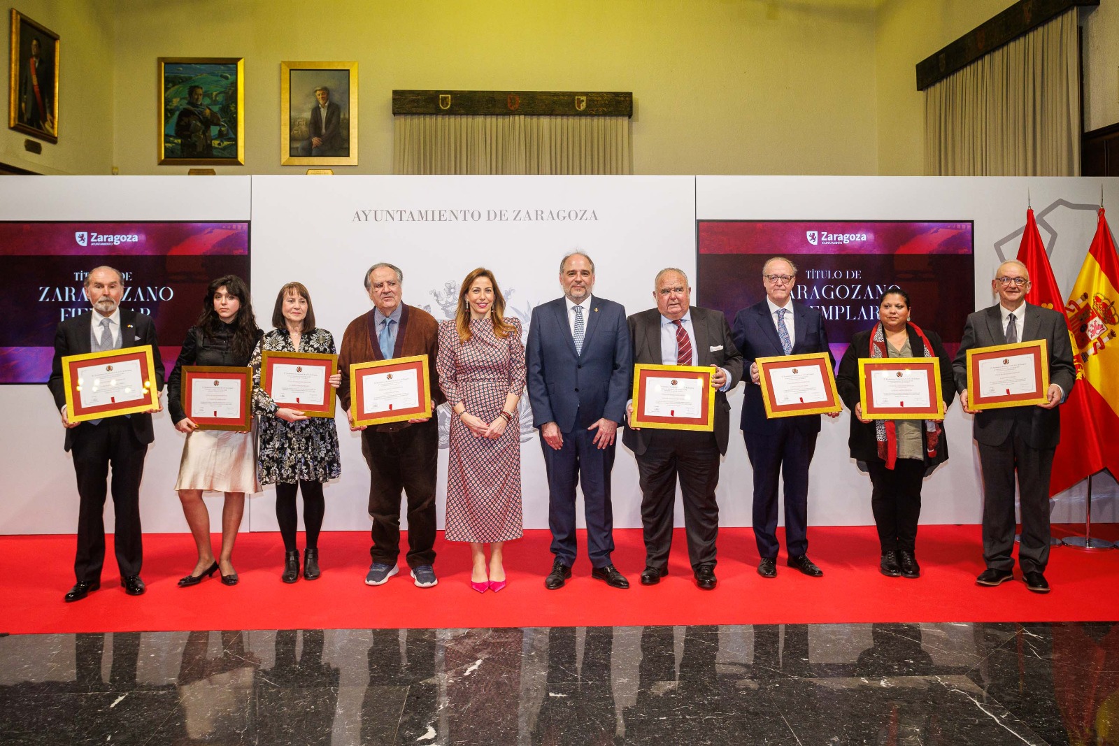 Pulsa para ver la imagen en grande