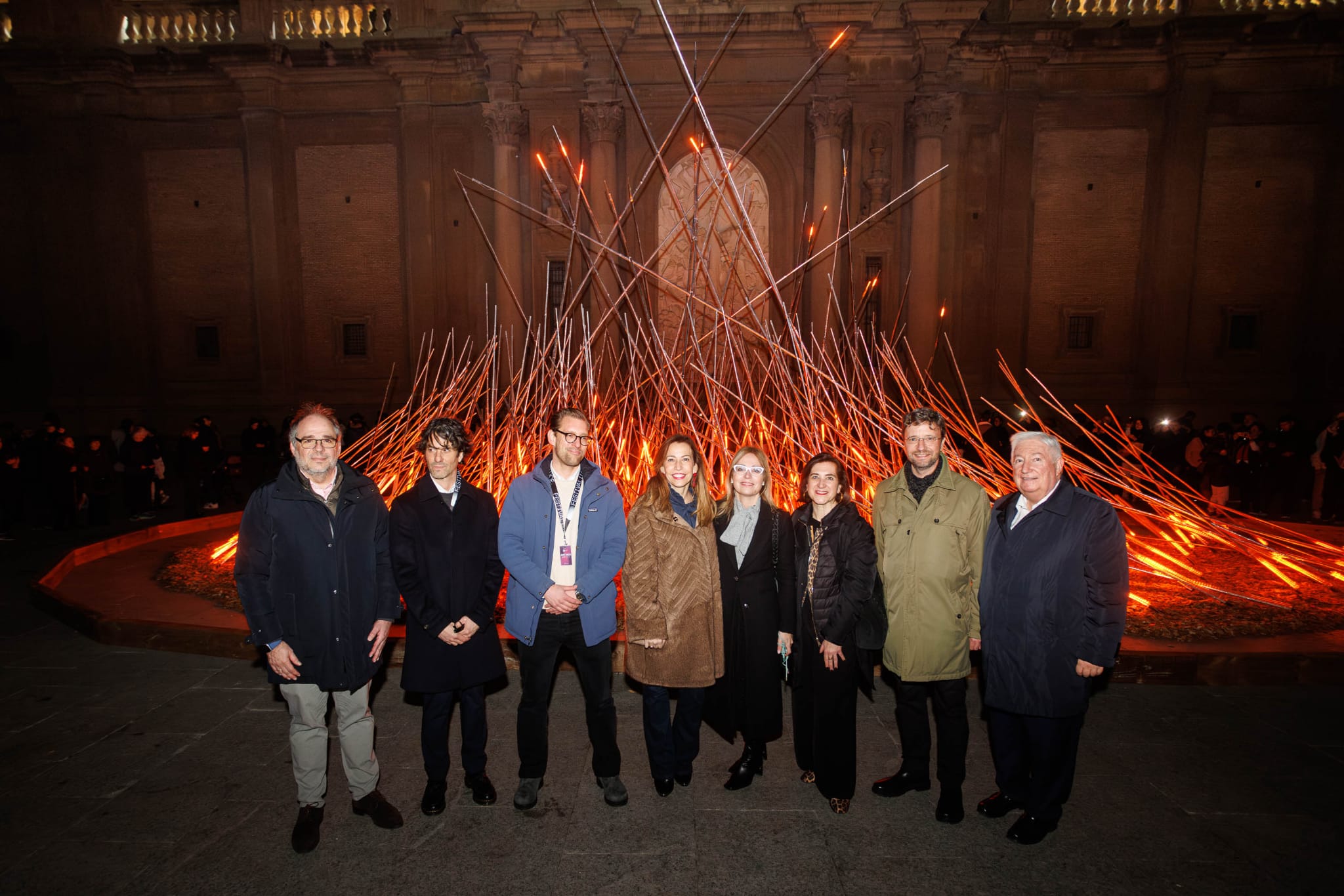 Pulsa para ver la imagen en grande