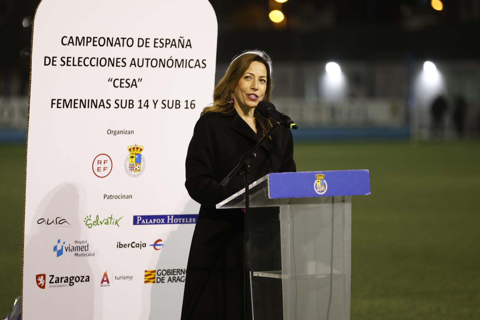 Pulsa para ver la imagen en grande