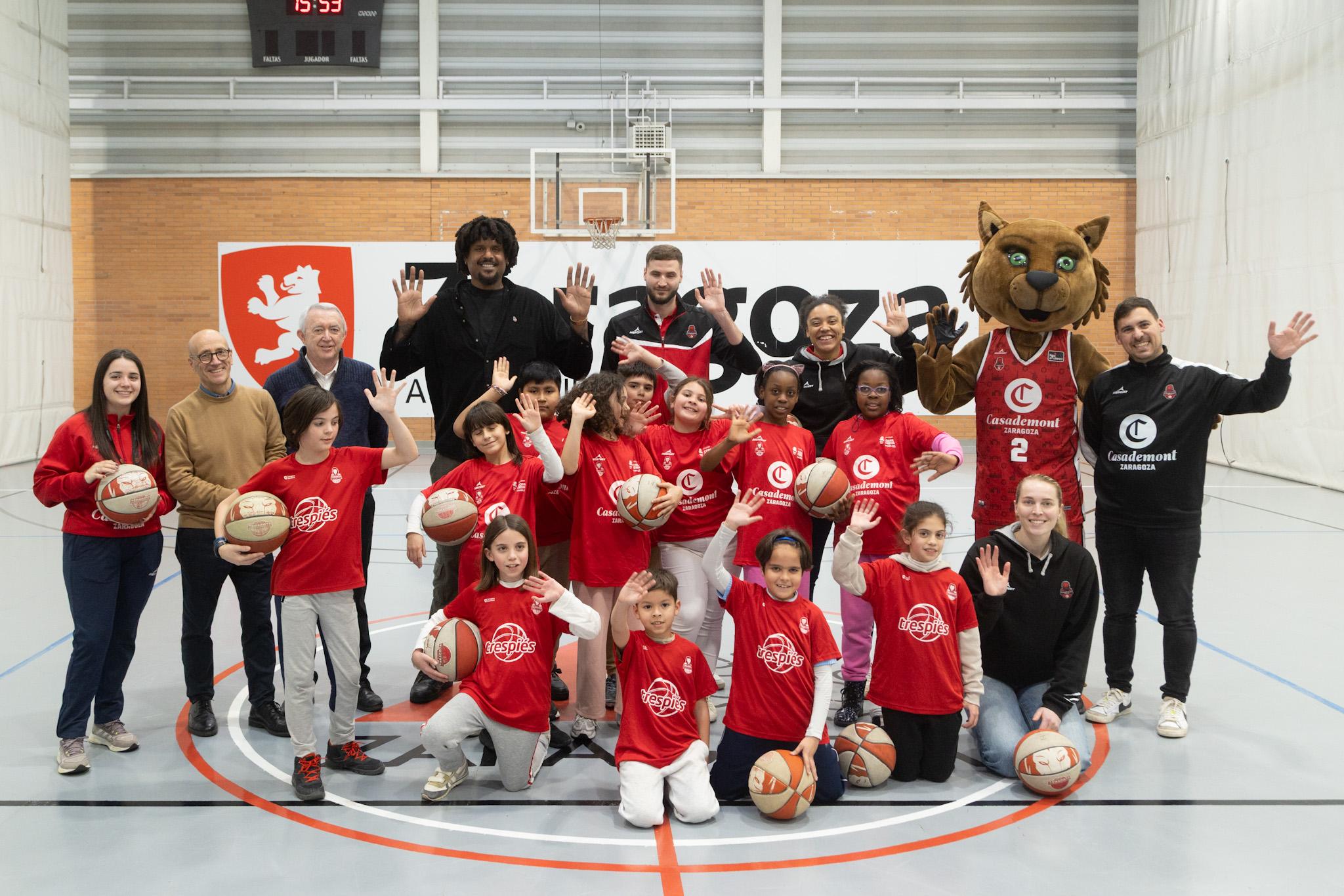 Pulsa para ver la imagen en grande