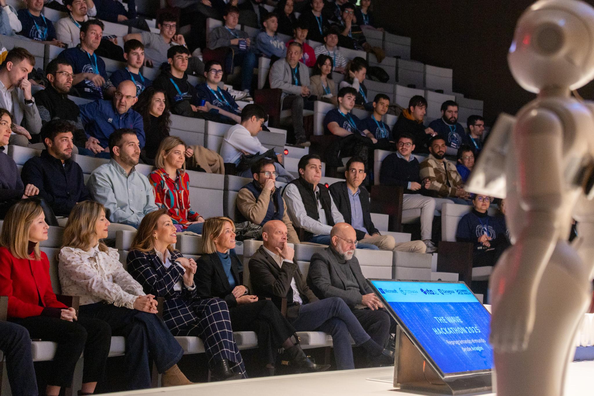 Pulsa para ver la imagen en grande