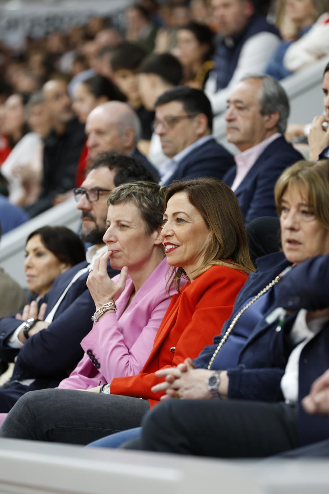 Pulsa para ver la imagen en grande