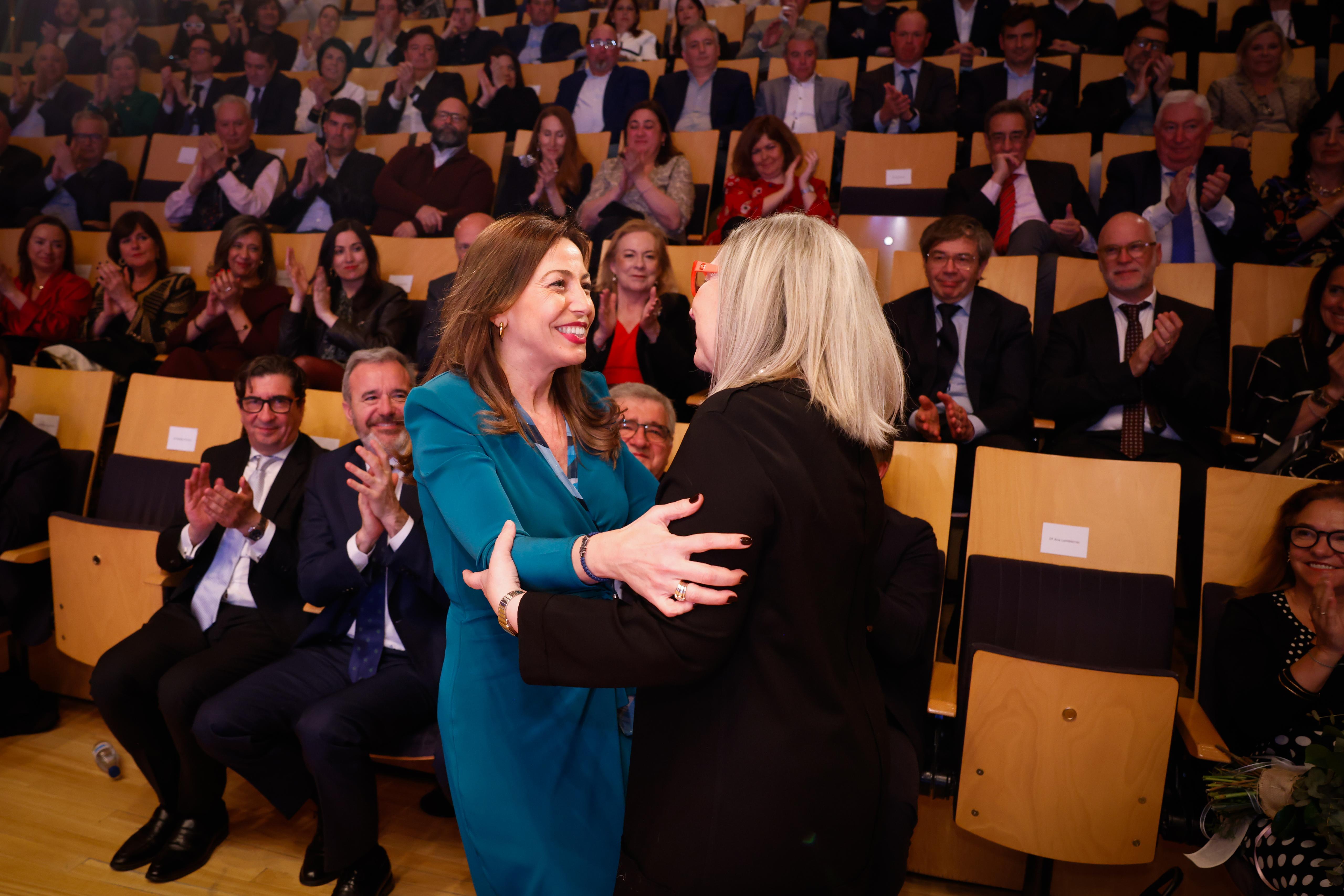 Pulsa para ver la imagen en grande