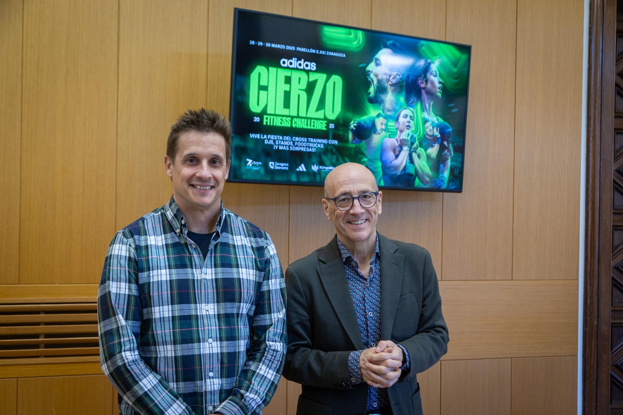 Pulsa para ver la imagen en grande