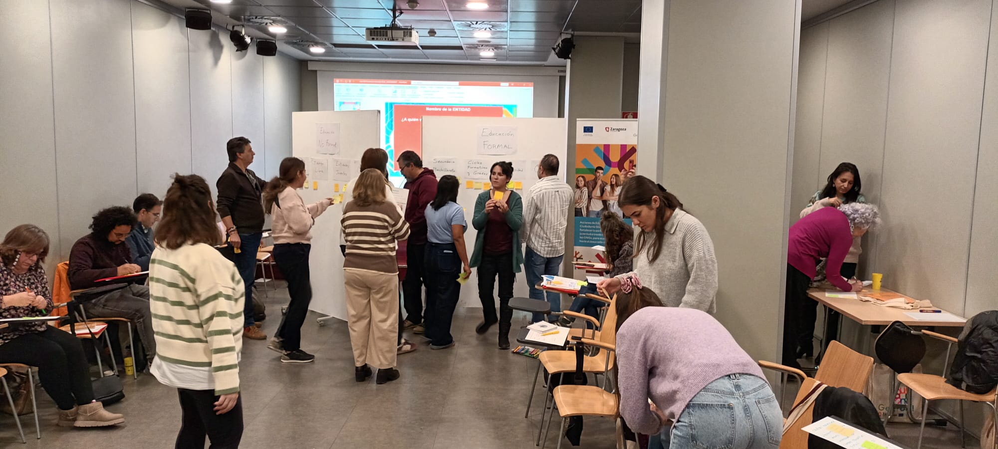 Pulsa para ver la imagen en grande