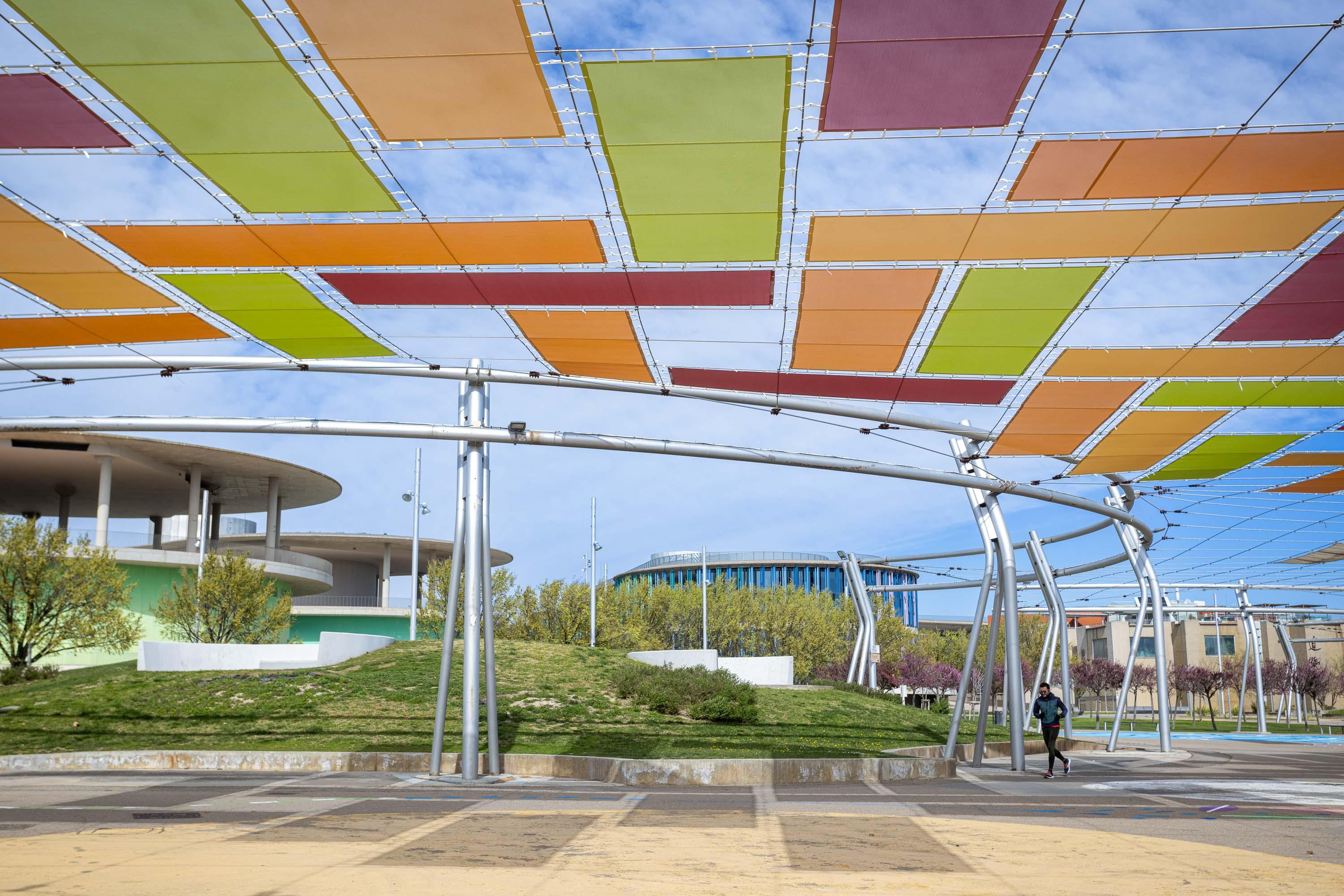 Pulsa para ver la imagen en grande