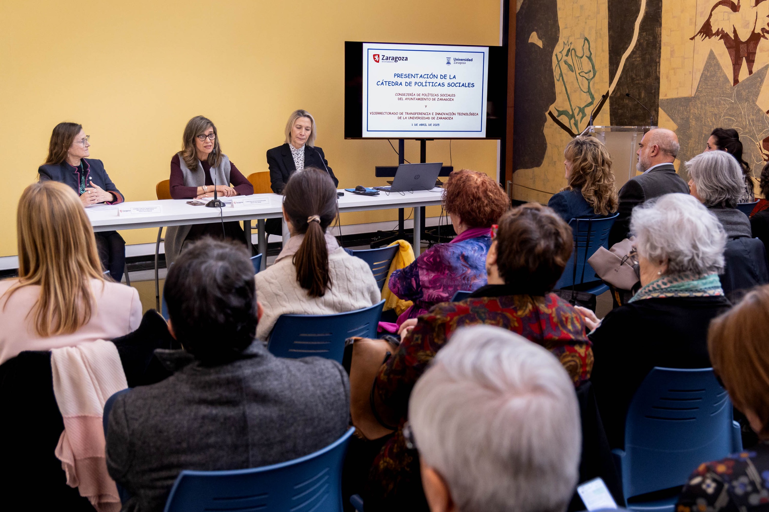 Pulsa para ver la imagen en grande