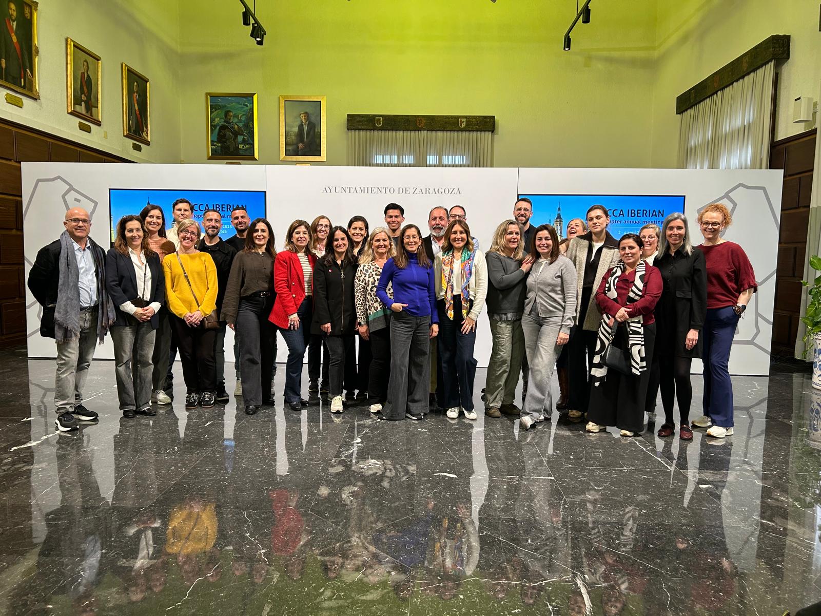 Pulsa para ver la imagen en grande