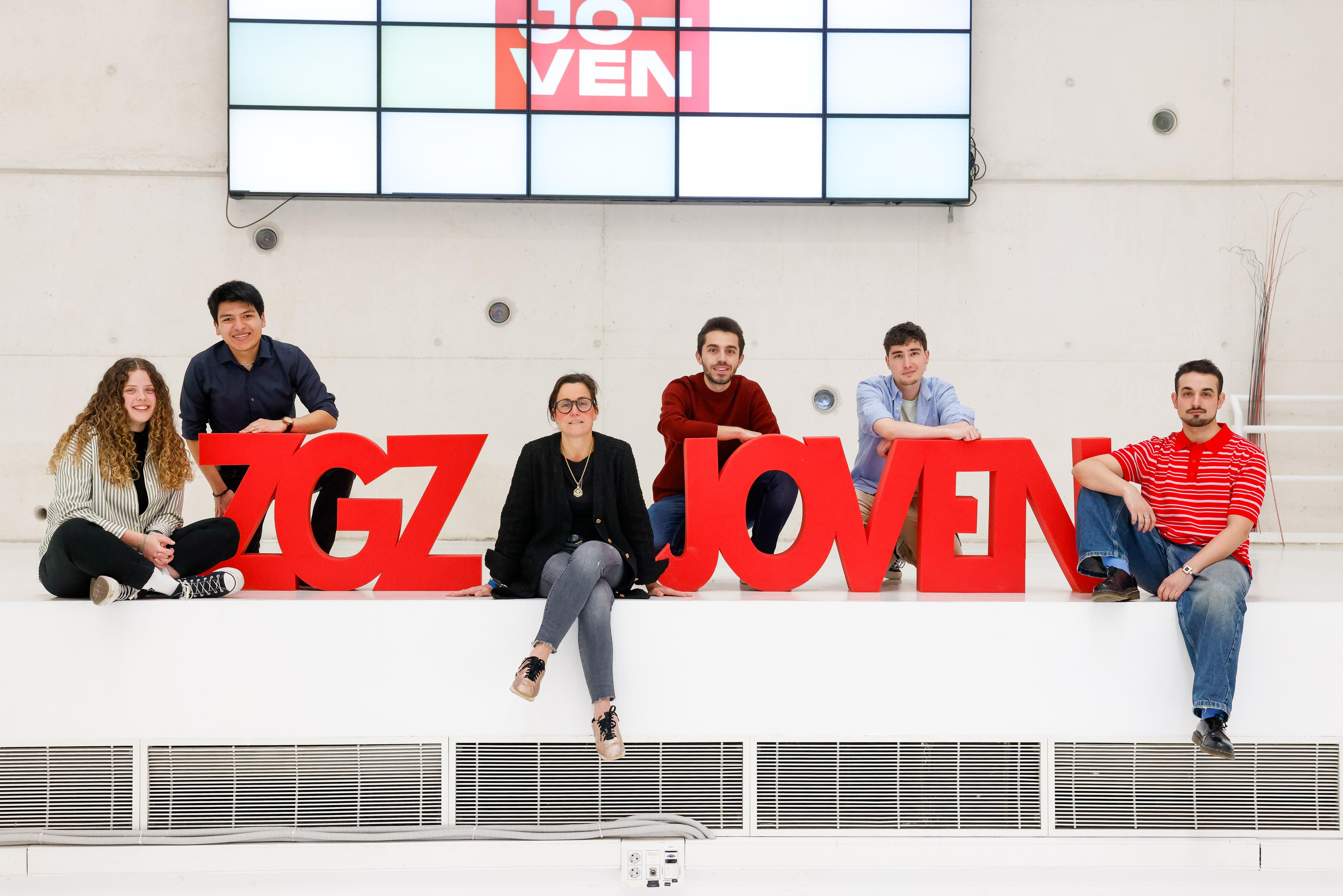 Pulsa para ver la imagen en grande