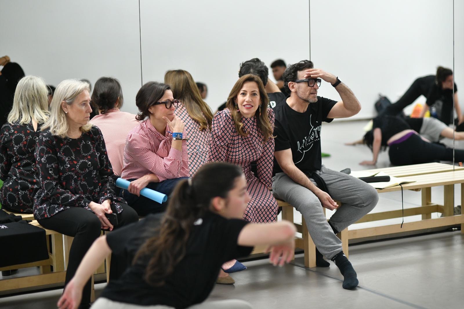 Pulsa para ver la imagen en grande