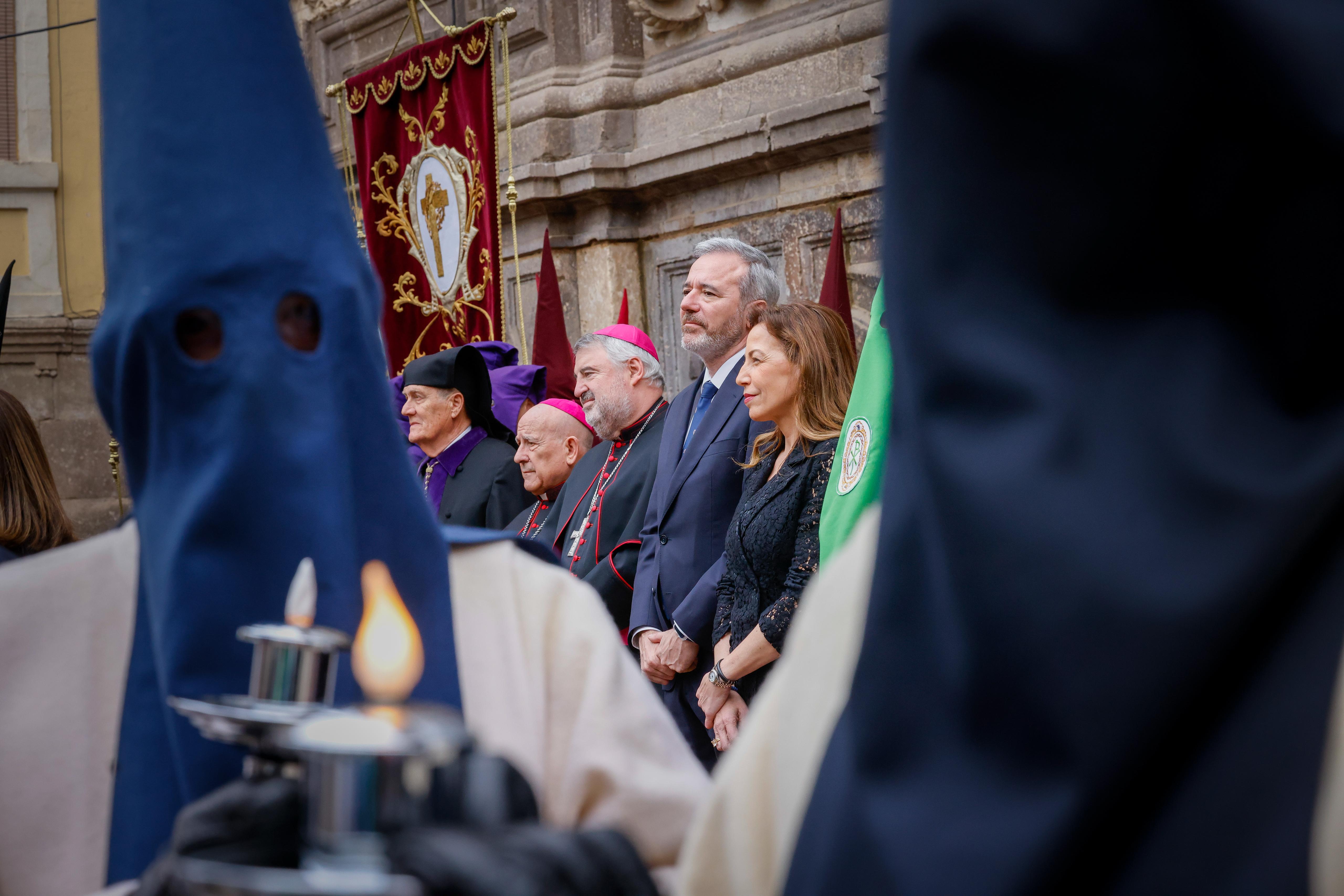 Pulsa para ver la imagen en grande