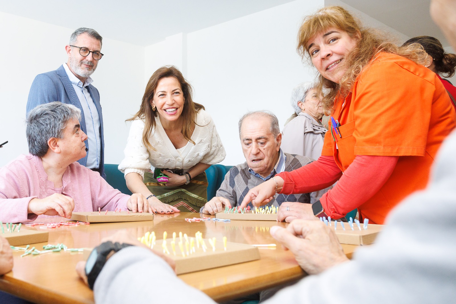 Pulsa para ver la imagen en grande