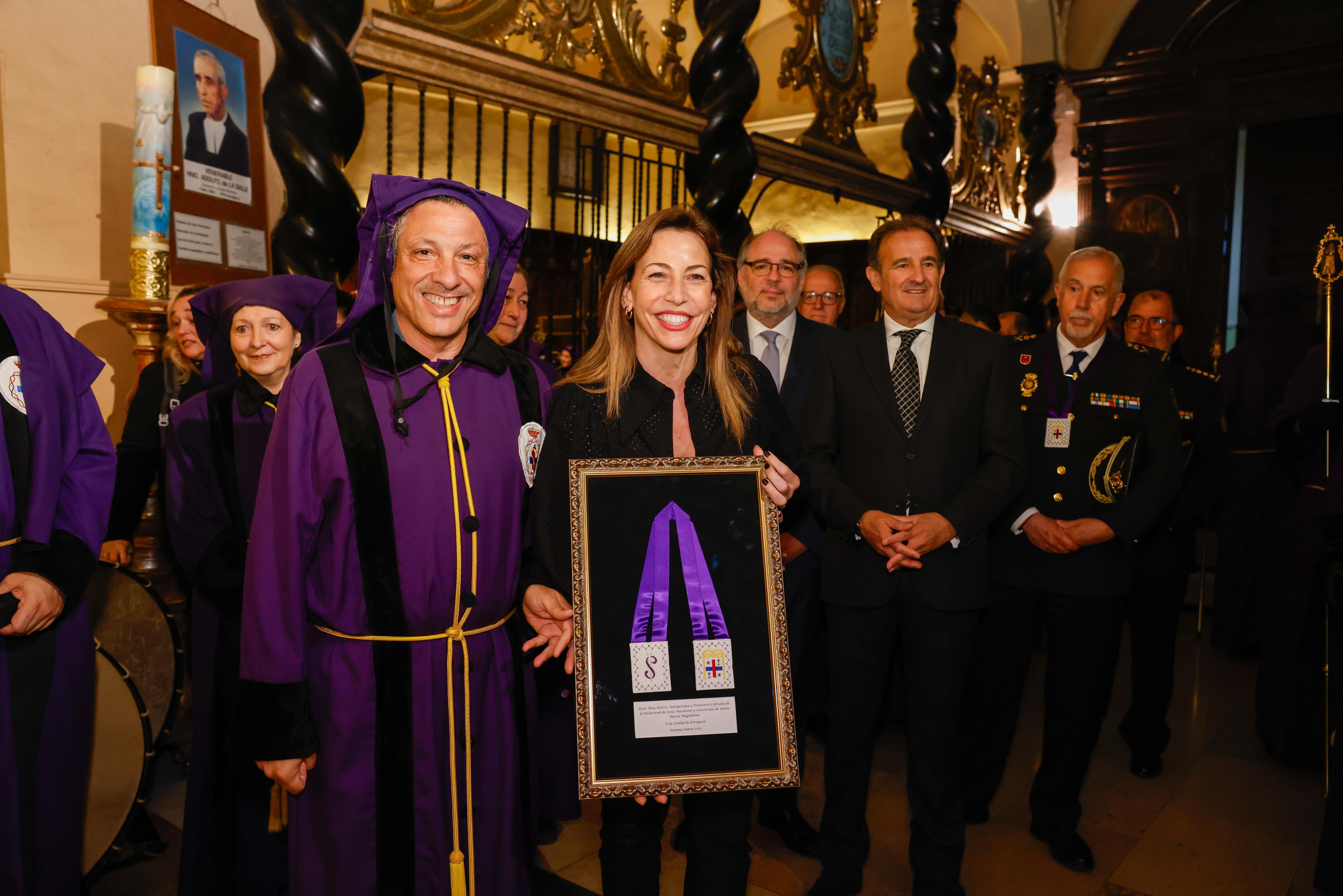 Pulsa para ver la imagen en grande