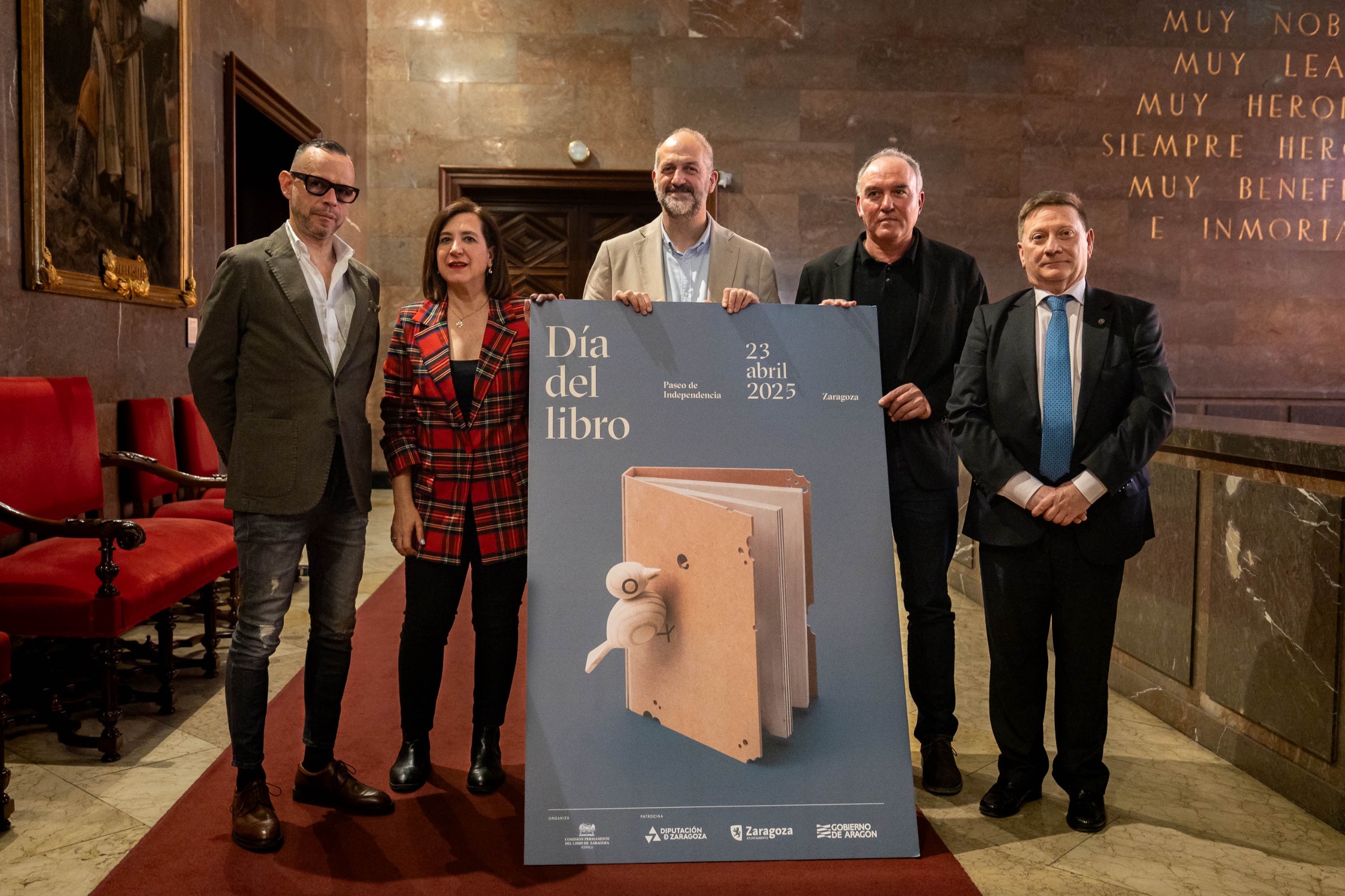 Pulsa para ver la imagen en grande