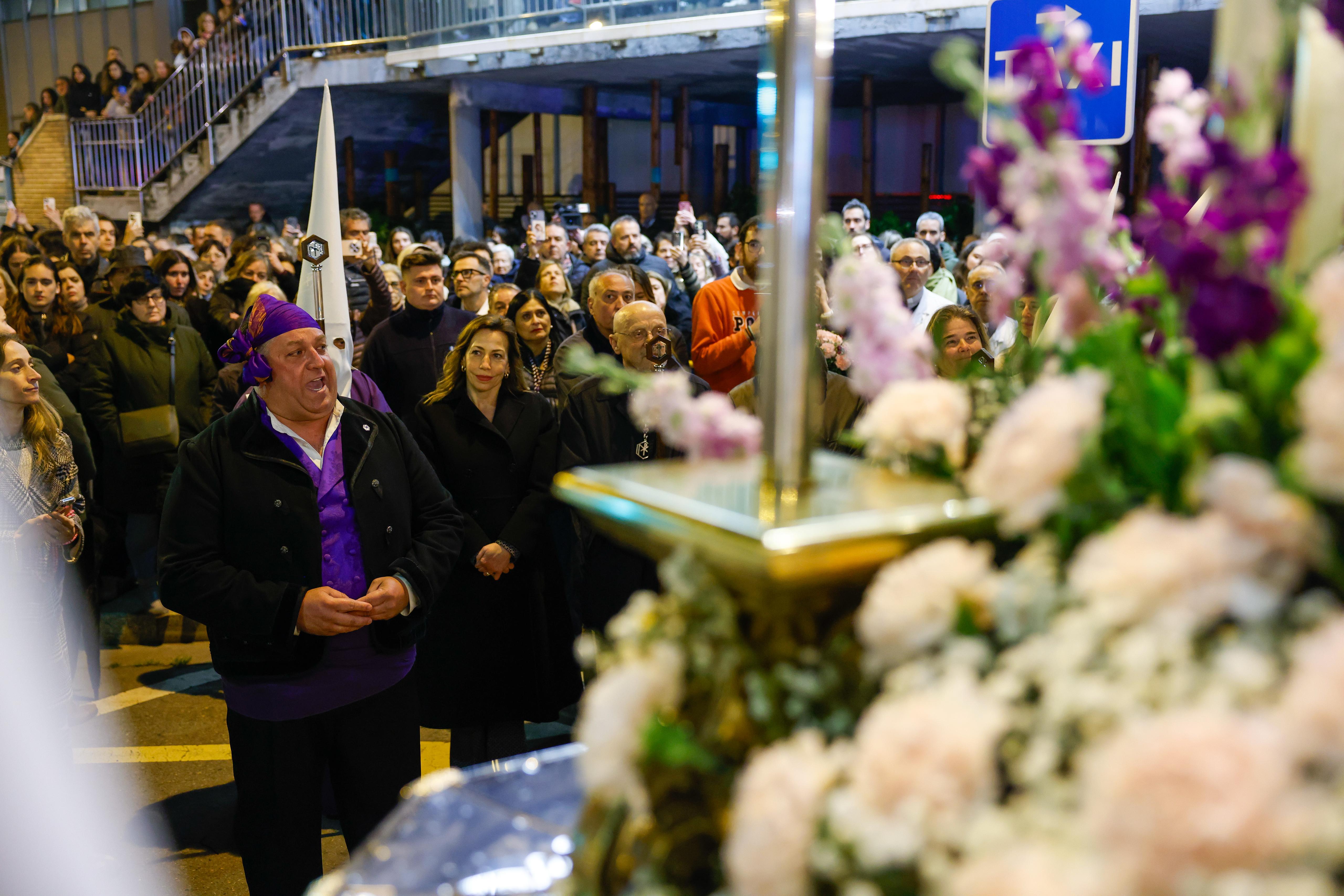 Pulsa para ver la imagen en grande