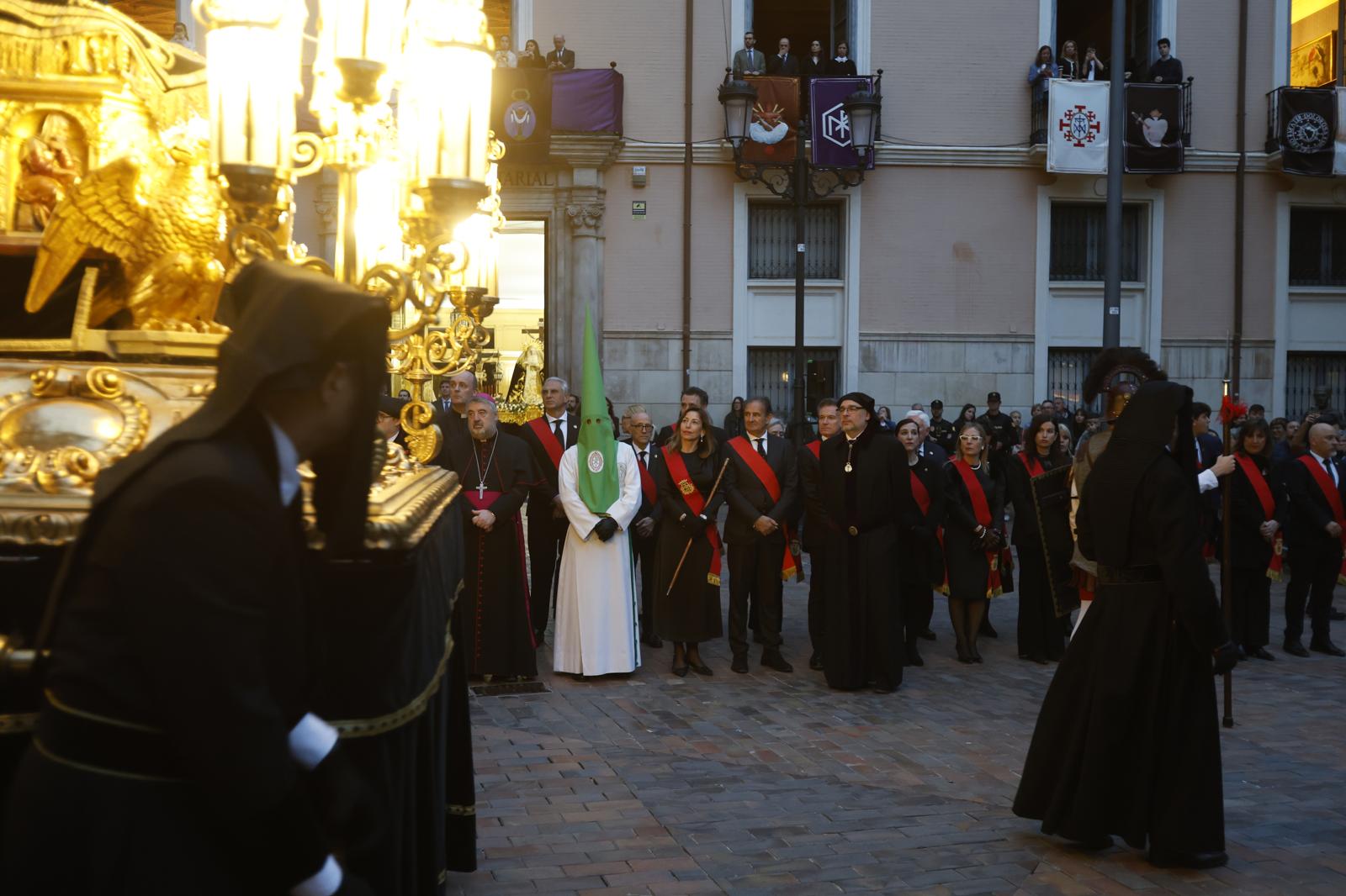 Pulsa para ver la imagen en grande