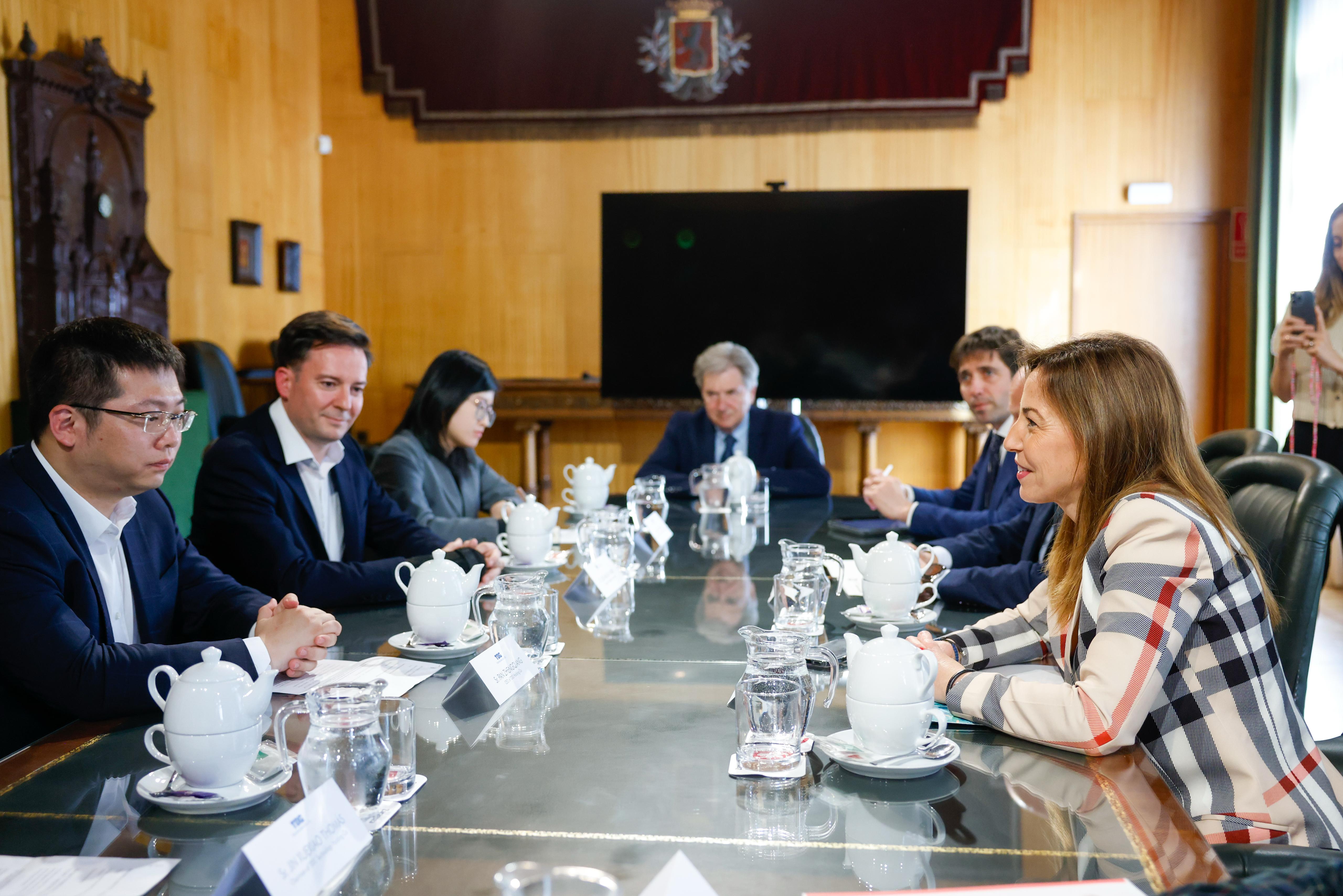 Pulsa para ver la imagen en grande