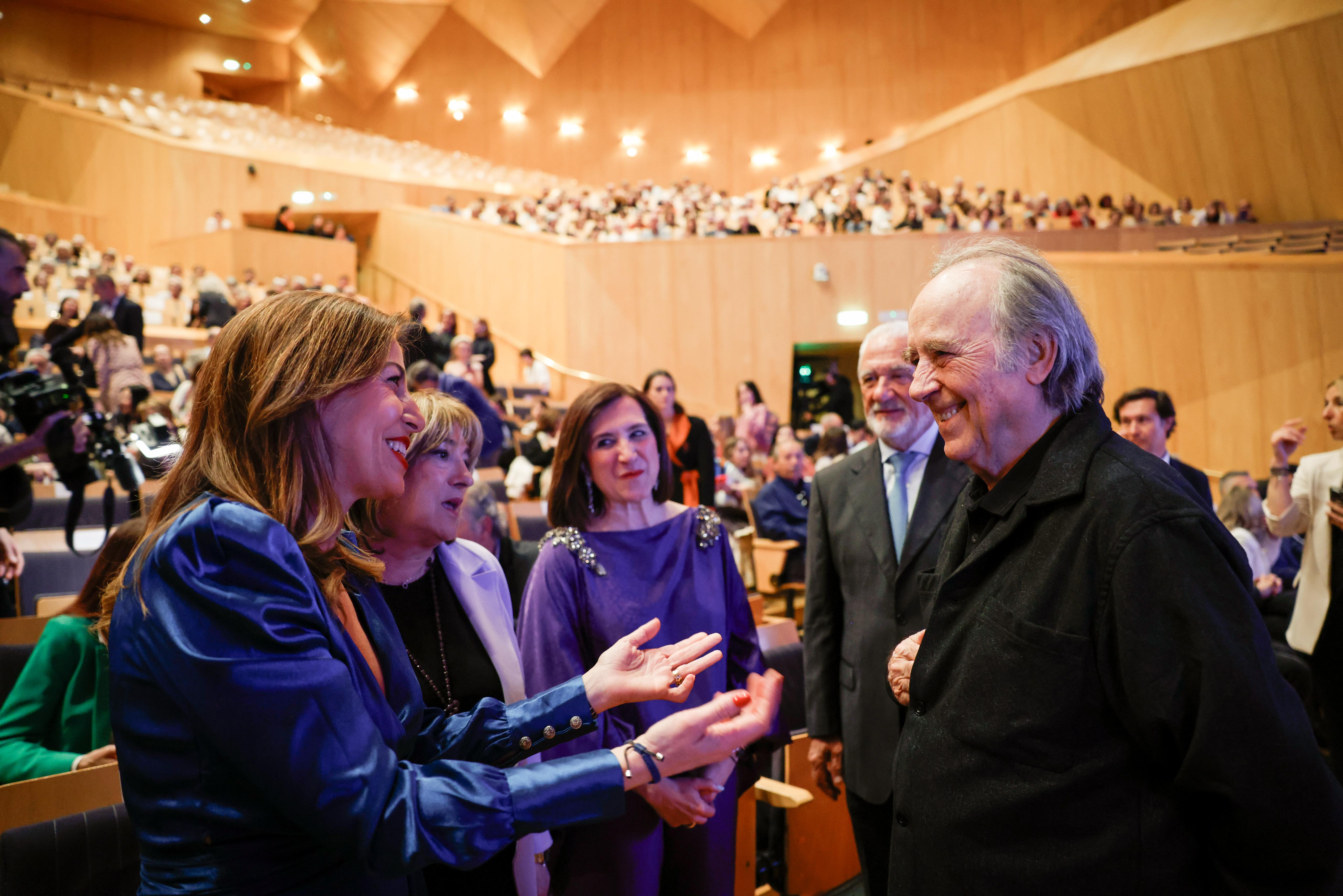 Pulsa para ver la imagen en grande