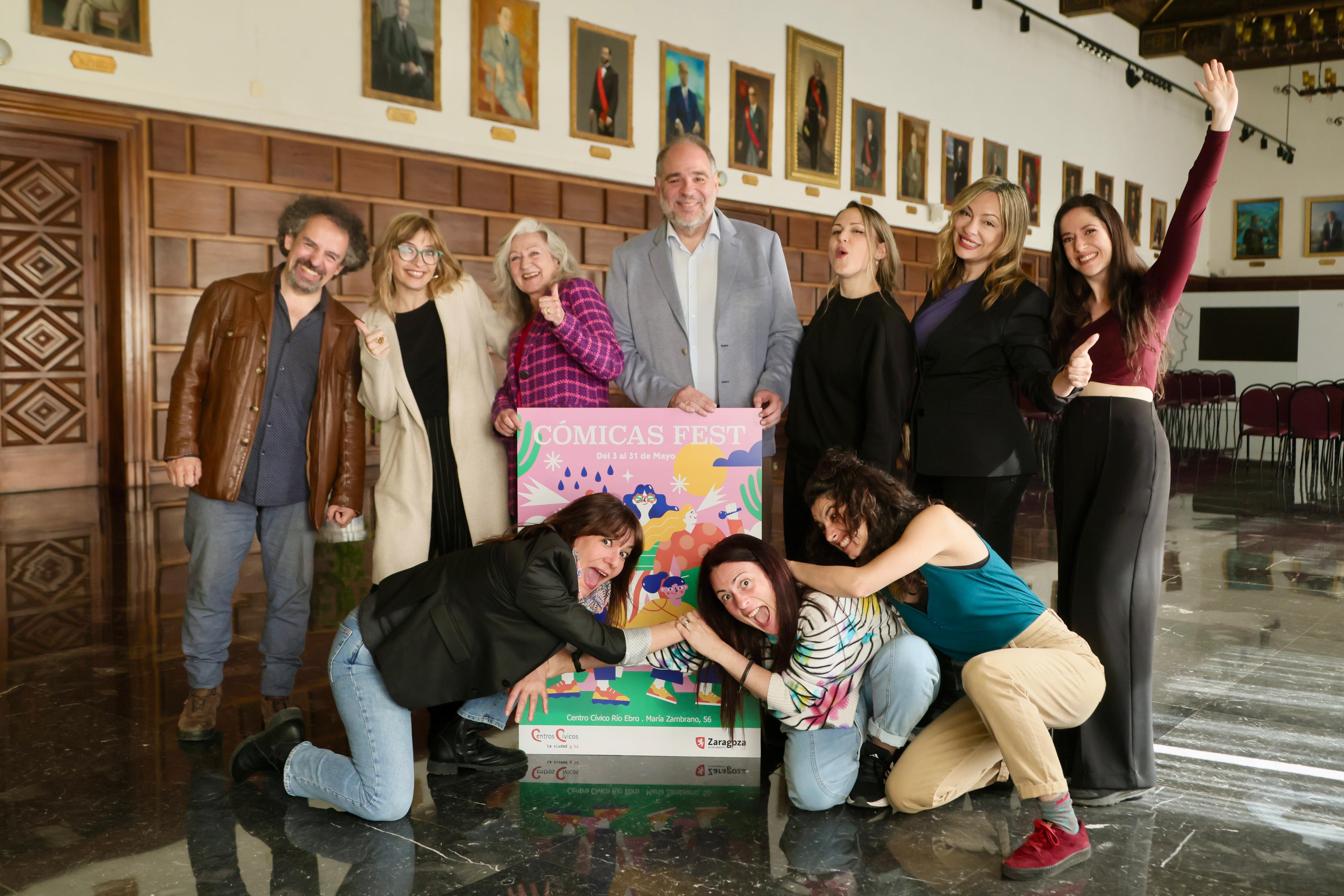 Pulsa para ver la imagen en grande