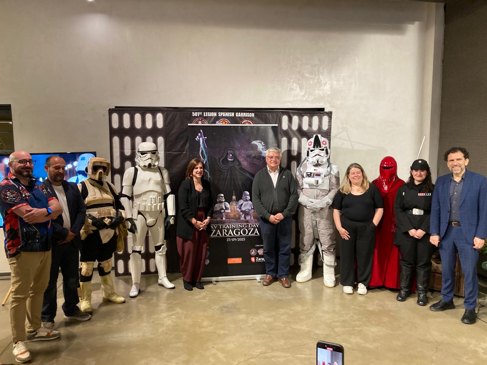 Pulsa para ver la imagen en grande