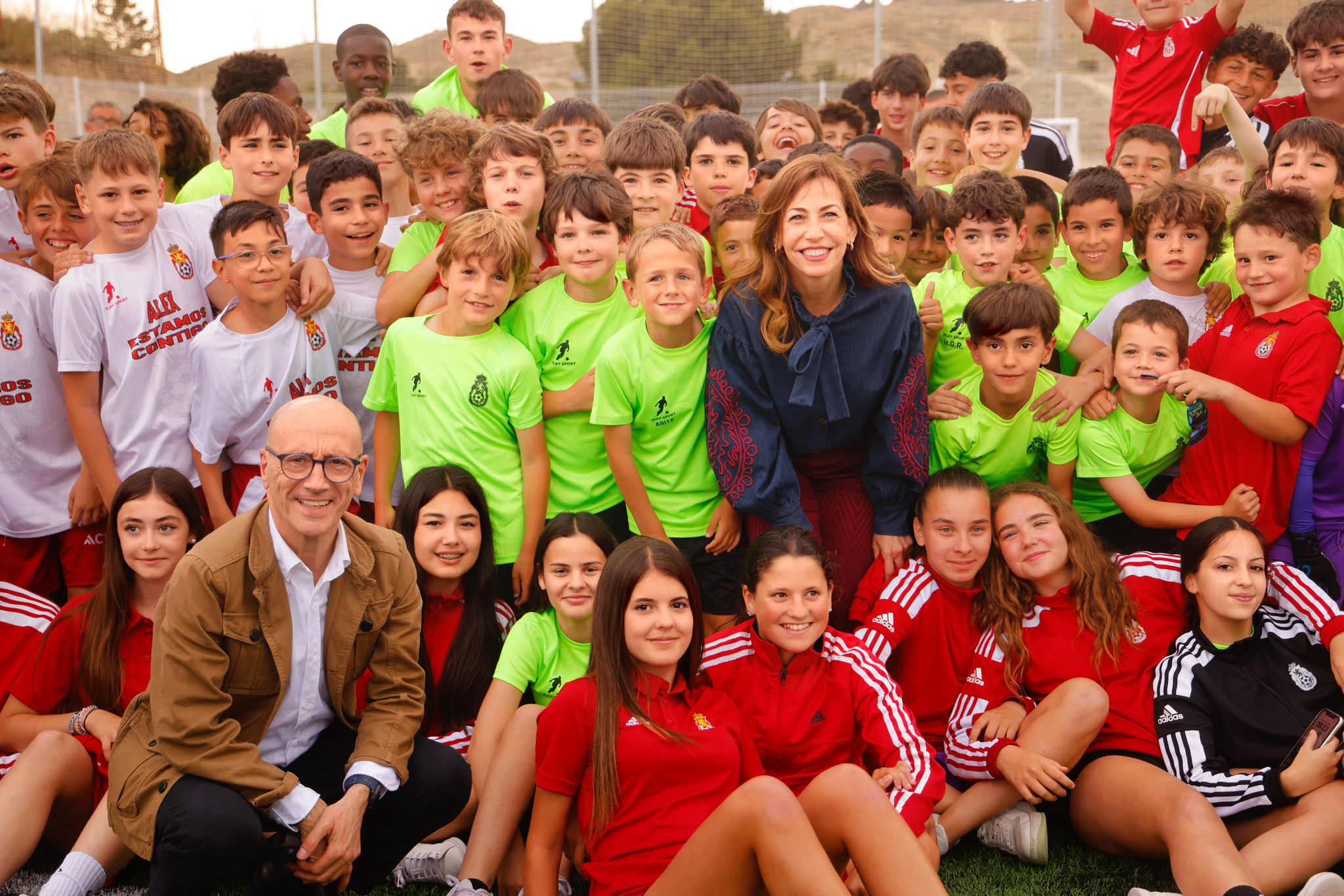 Pulsa para ver la imagen en grande