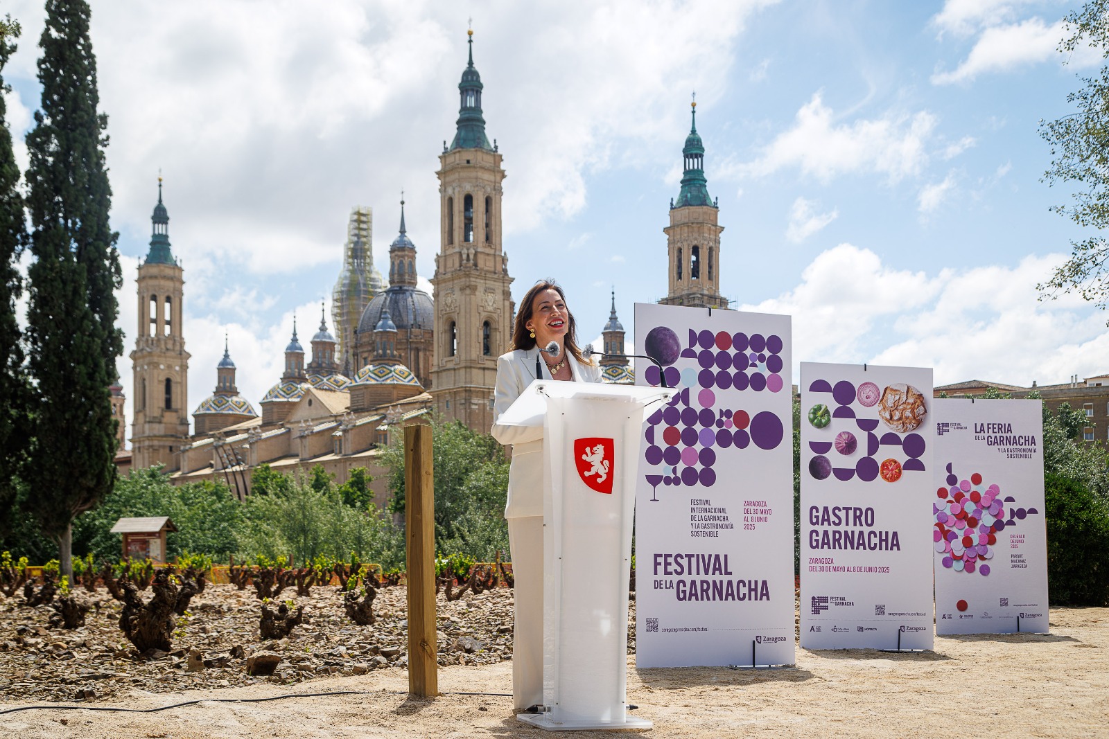 Pulsa para ver la imagen en grande