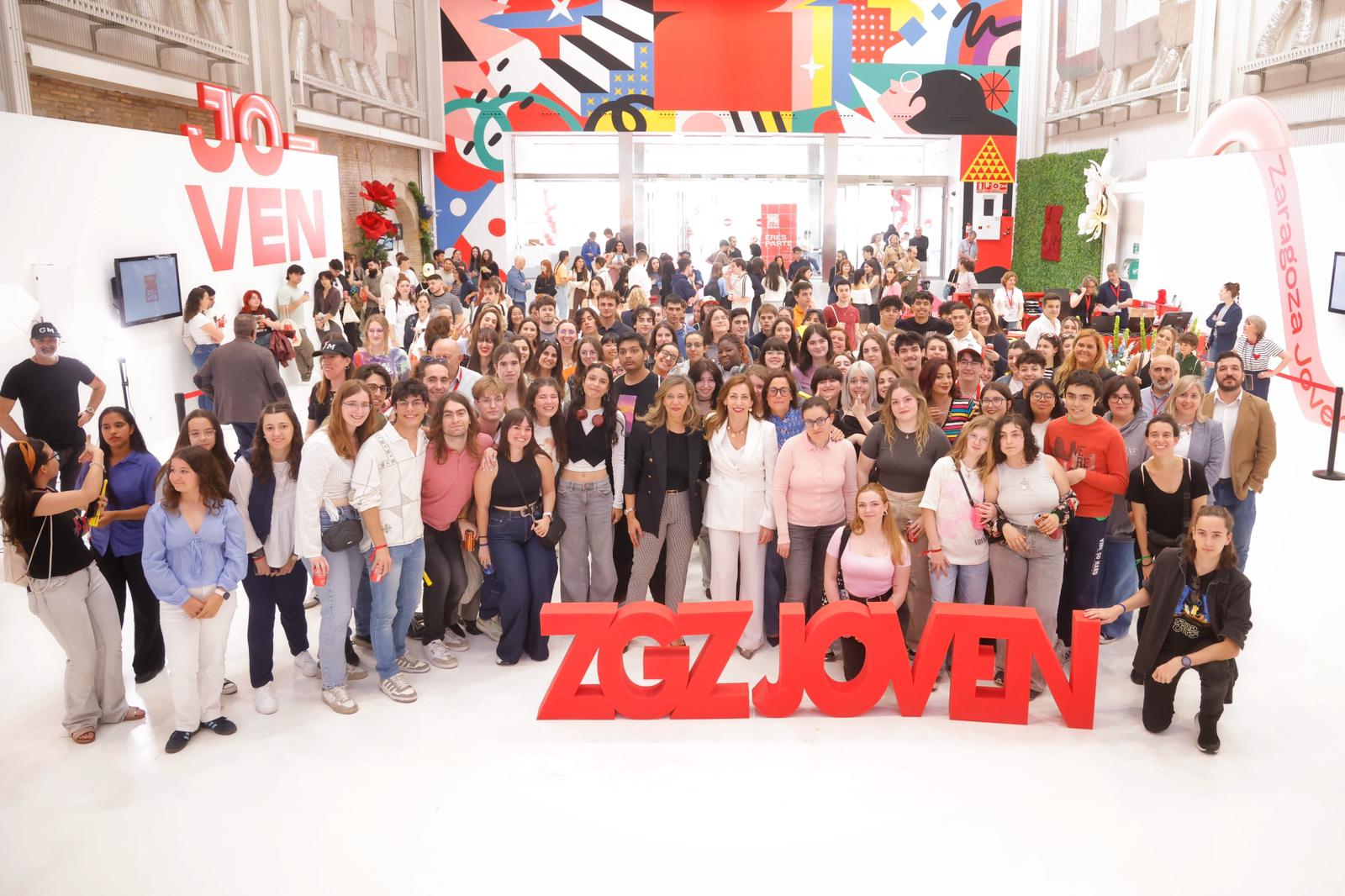 Pulsa para ver la imagen en grande