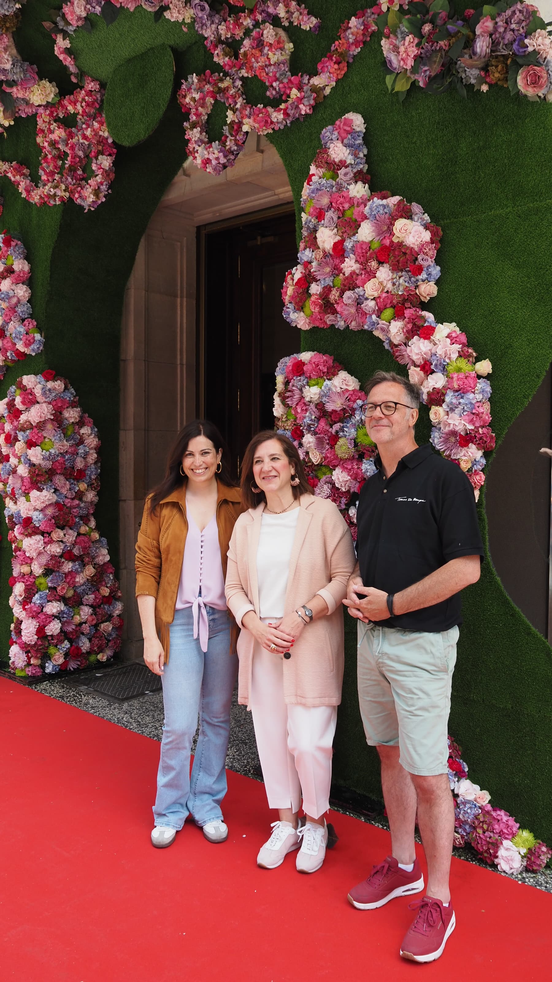 Pulsa para ver la imagen en grande