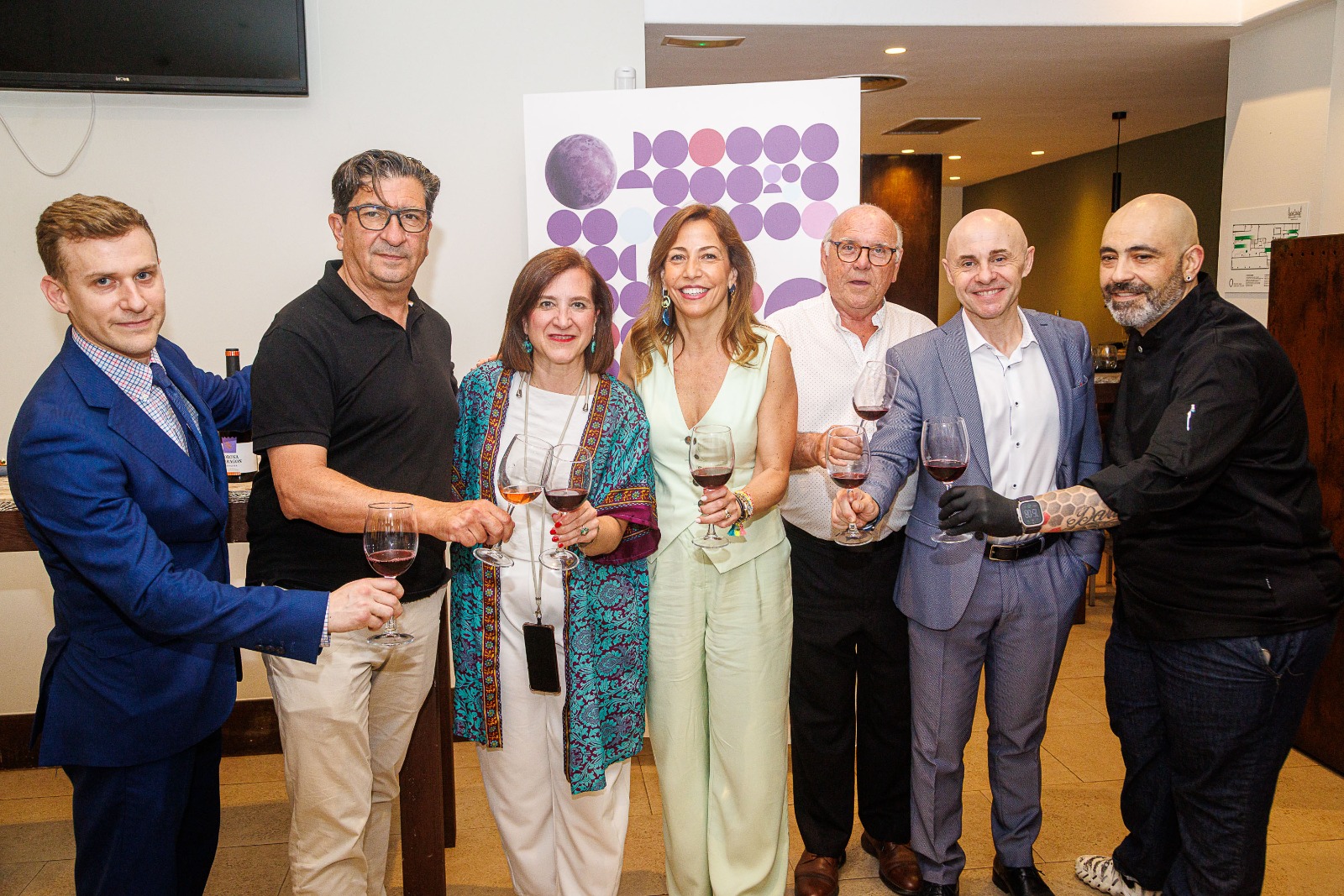 Pulsa para ver la imagen en grande