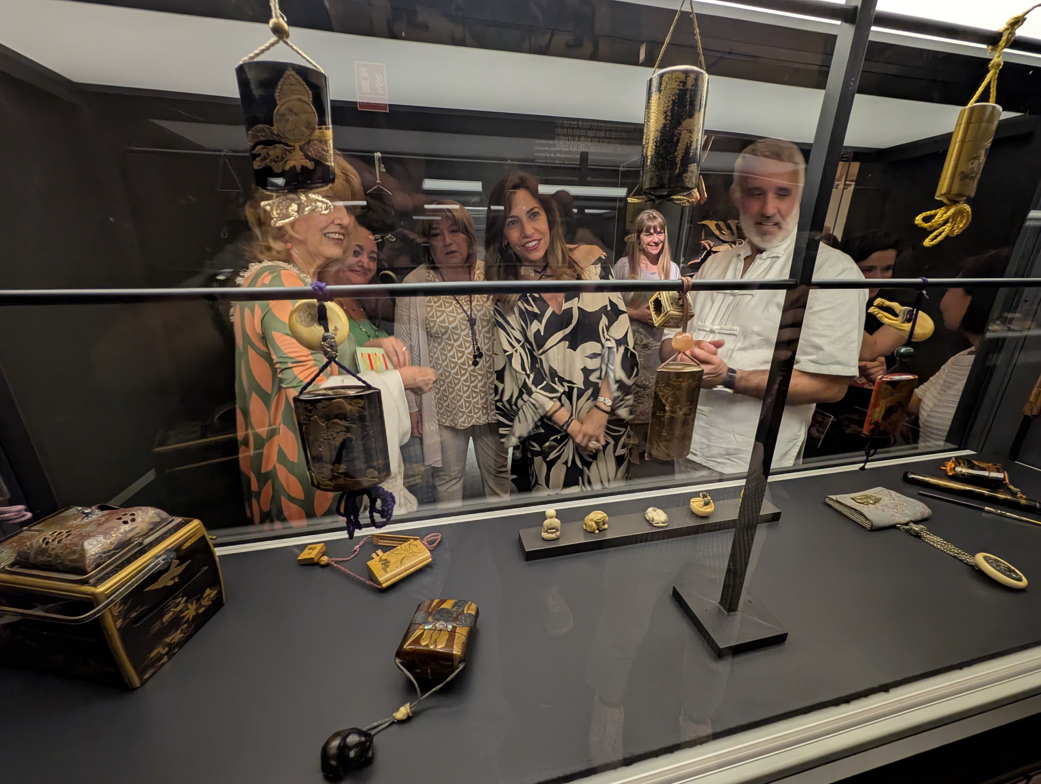 Pulsa para ver la imagen en grande