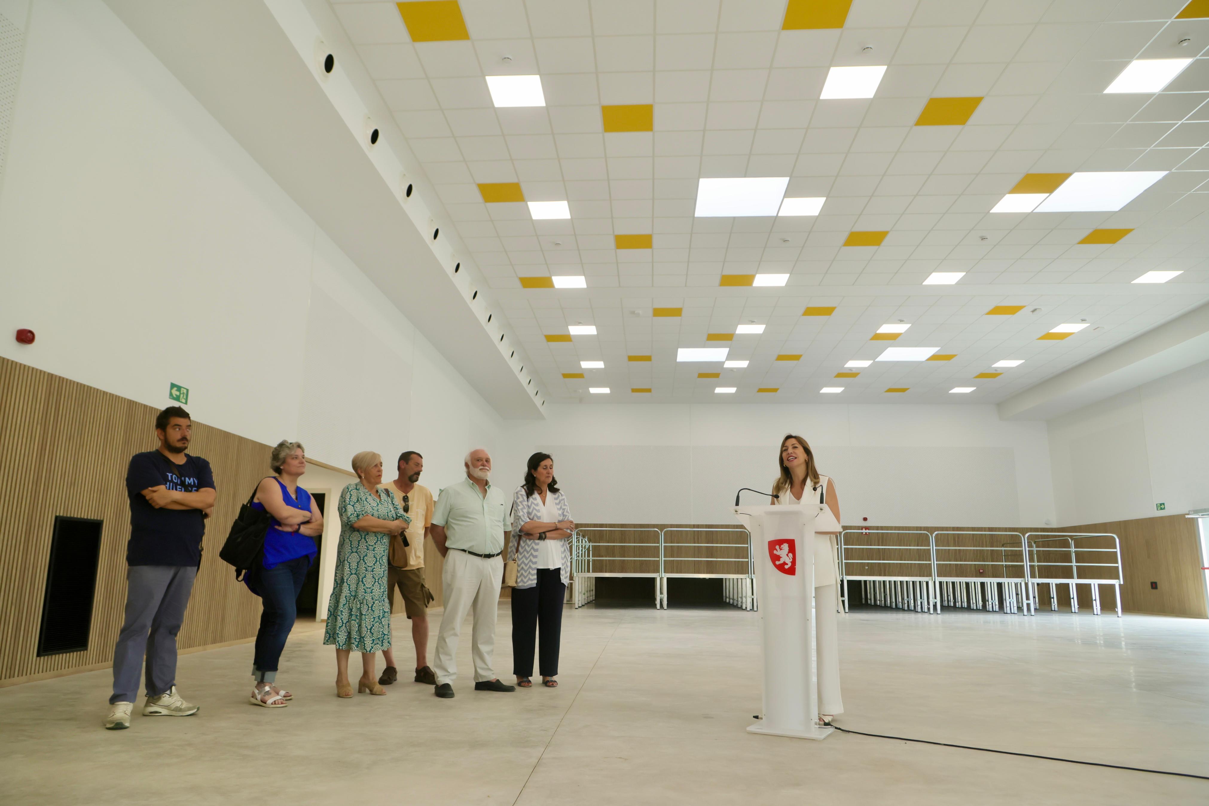 Pulsa para ver la imagen en grande