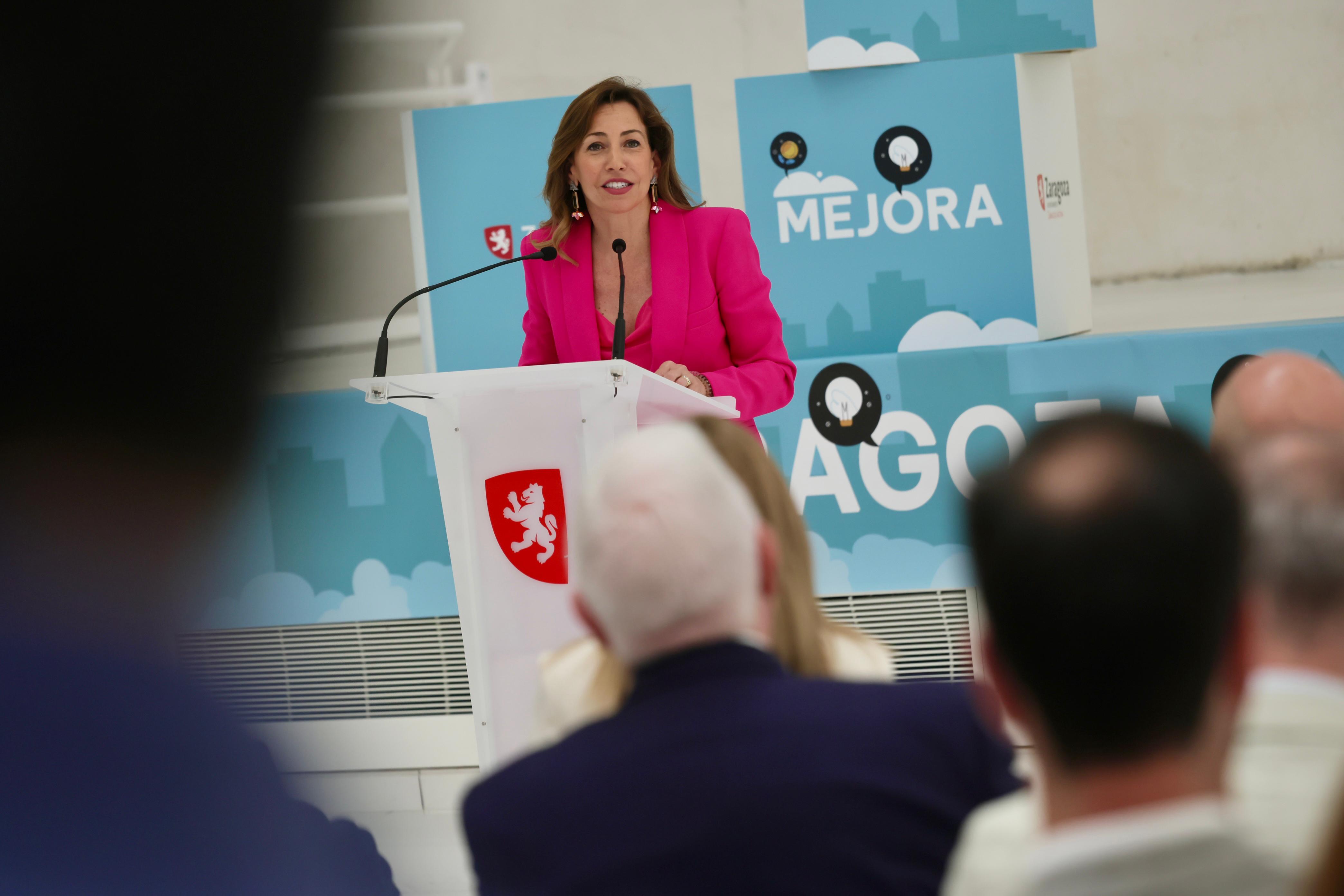 Pulsa para ver la imagen en grande