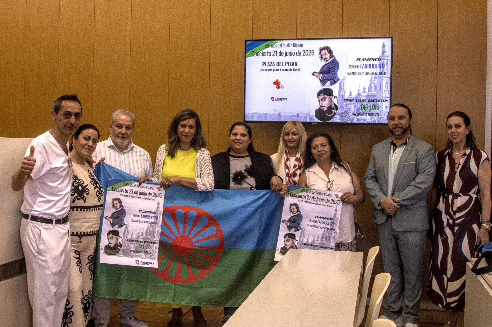 Pulsa para ver la imagen en grande