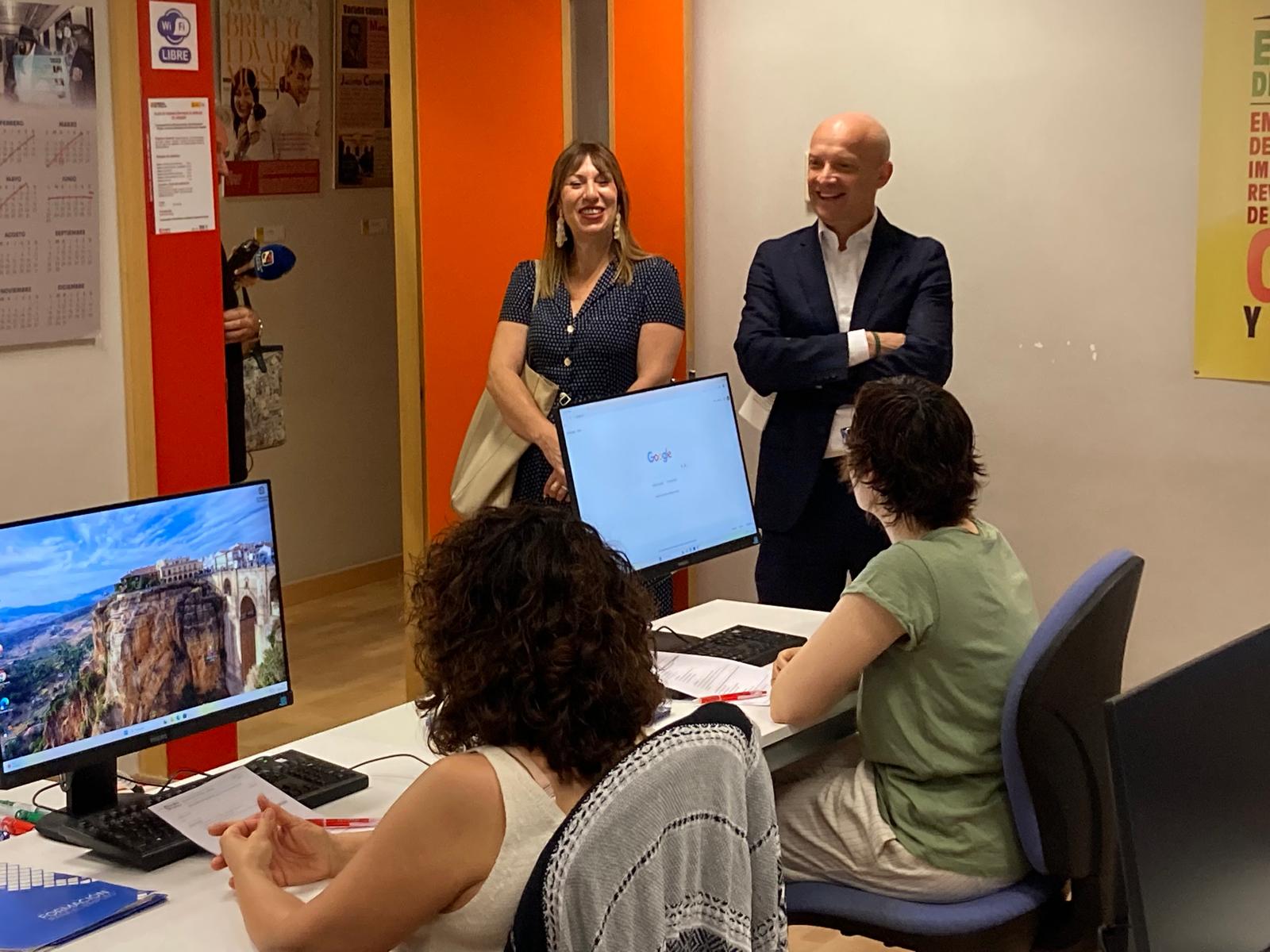 Pulsa para ver la imagen en grande