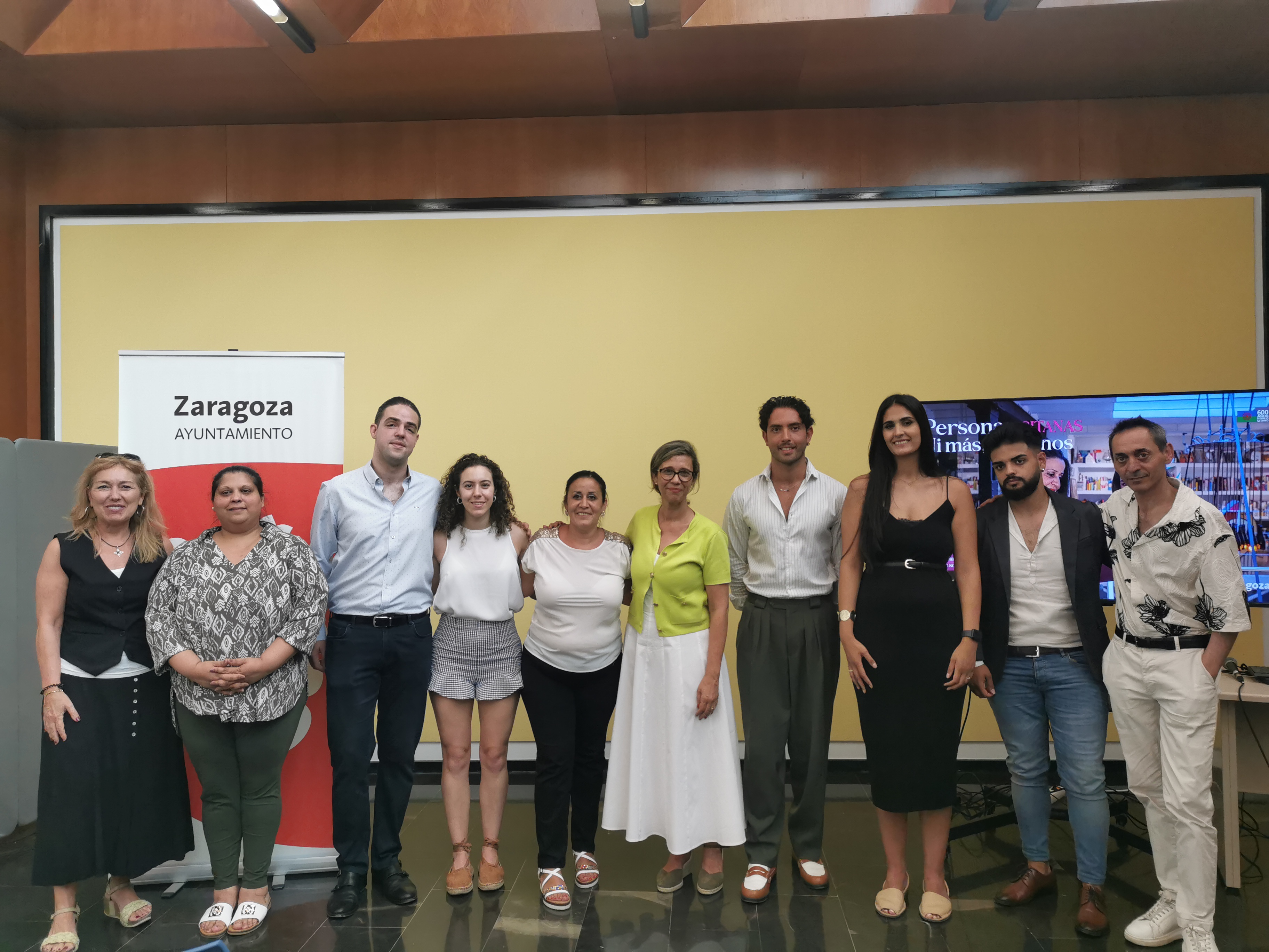 Pulsa para ver la imagen en grande