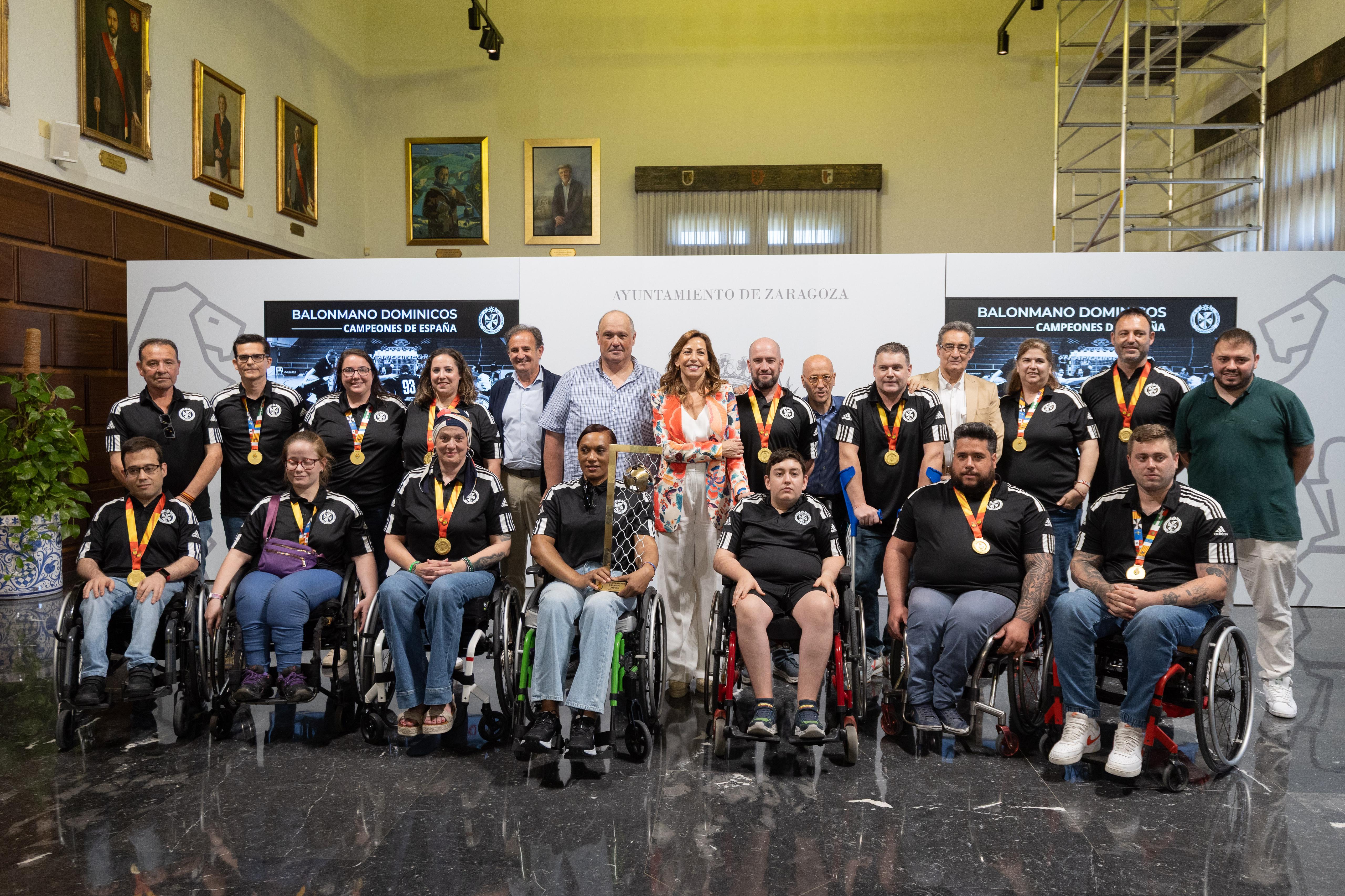 Pulsa para ver la imagen en grande