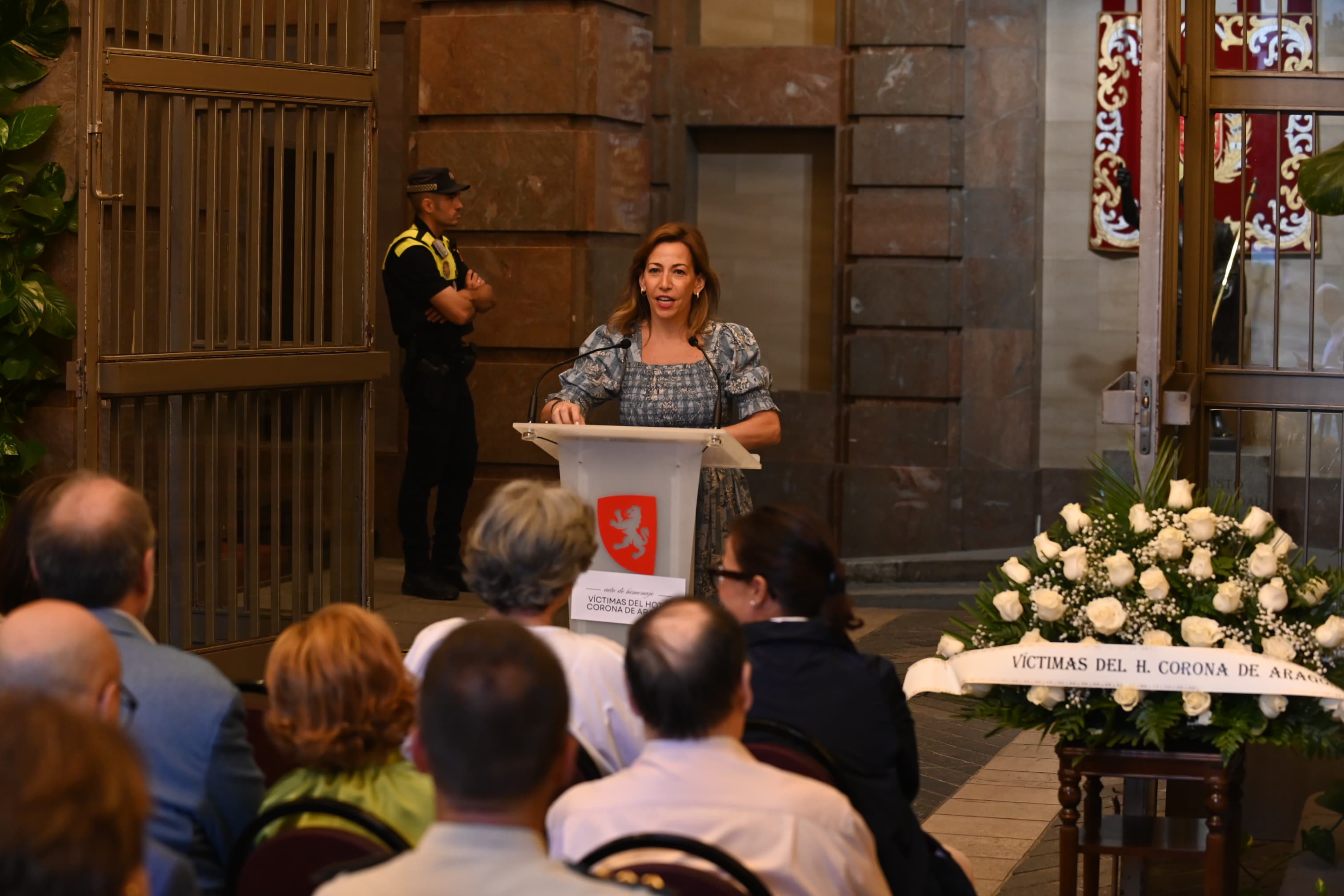 Pulsa para ver la imagen en grande