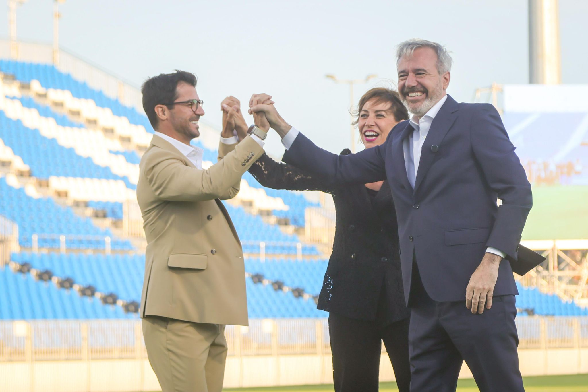 Pulsa para ver la imagen en grande