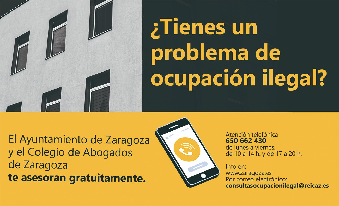 Pulsa para ver la imagen en grande