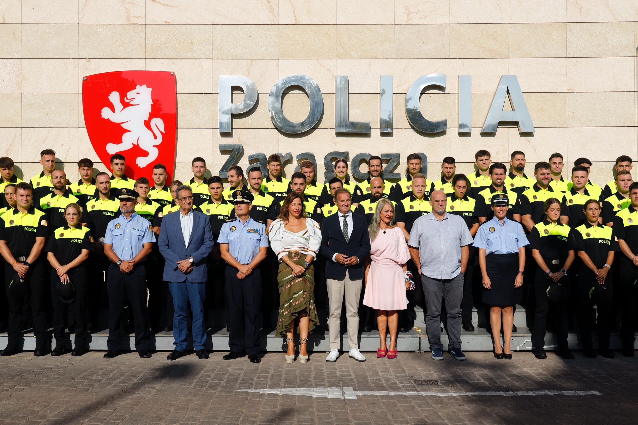 Pulsa para ver la imagen en grande