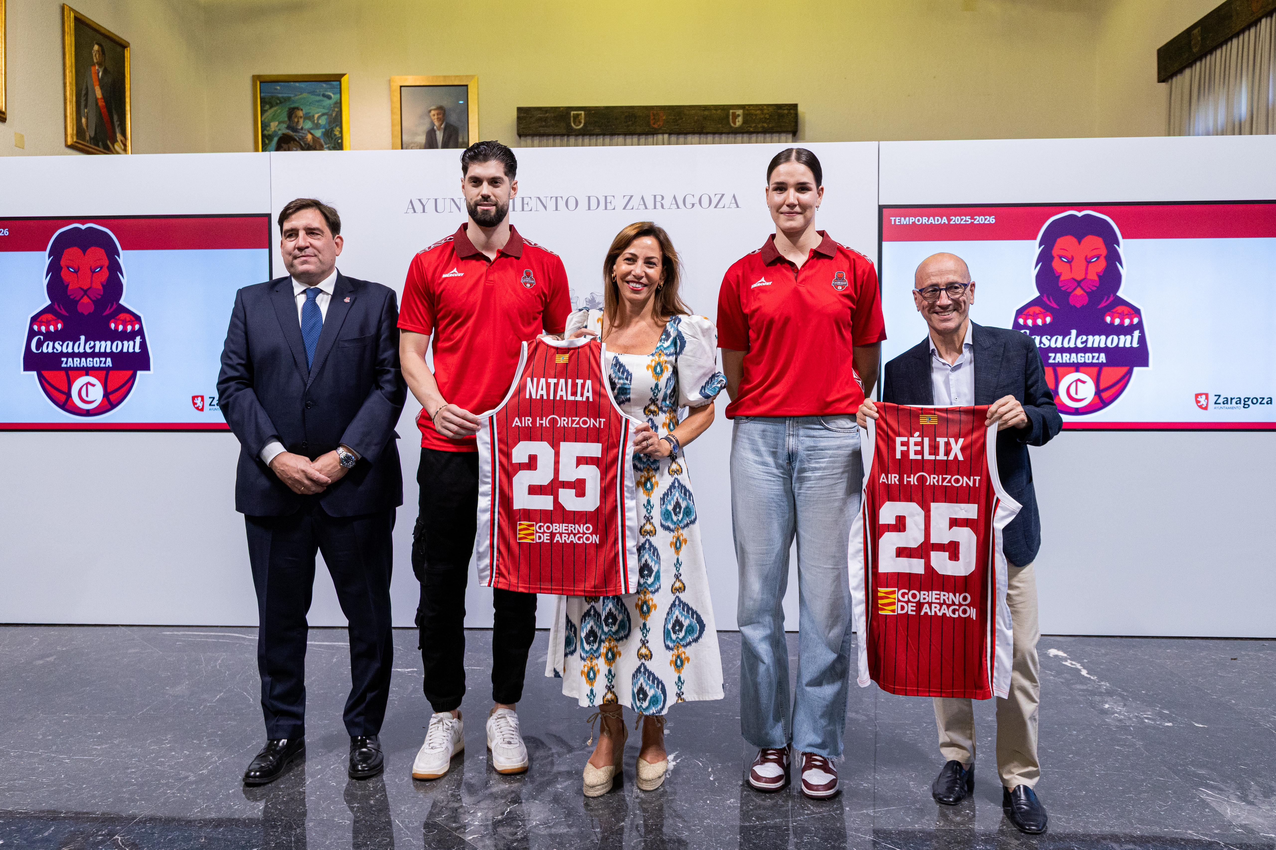 Pulsa para ver la imagen en grande