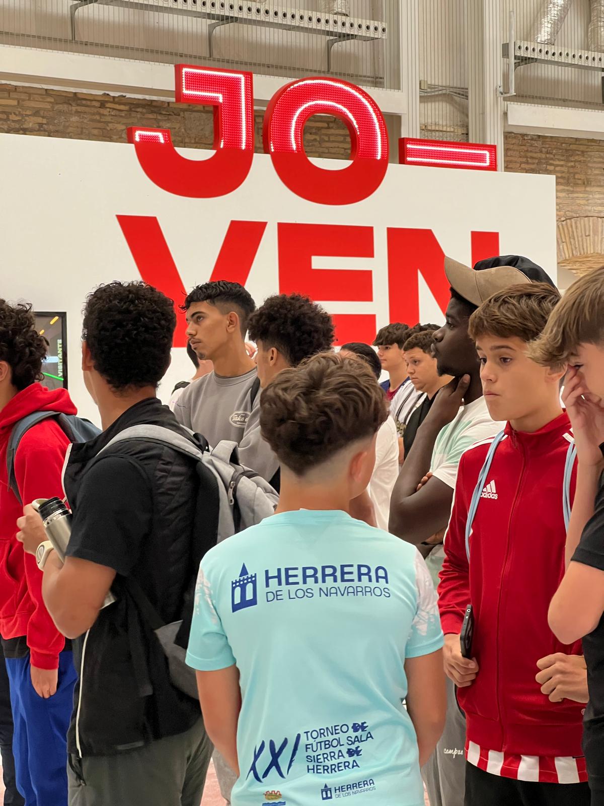 Pulsa para ver la imagen en grande