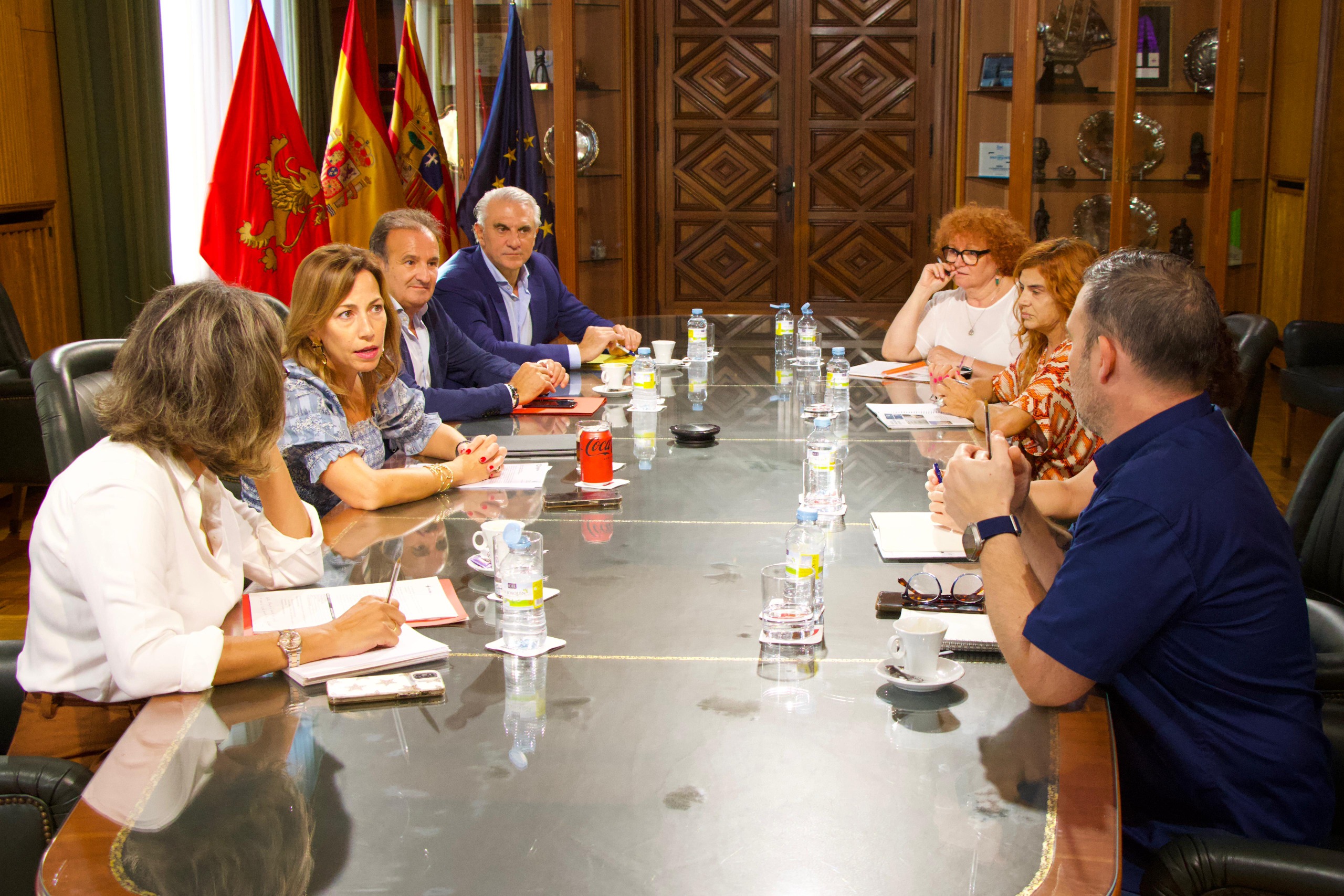 Pulsa para ver la imagen en grande